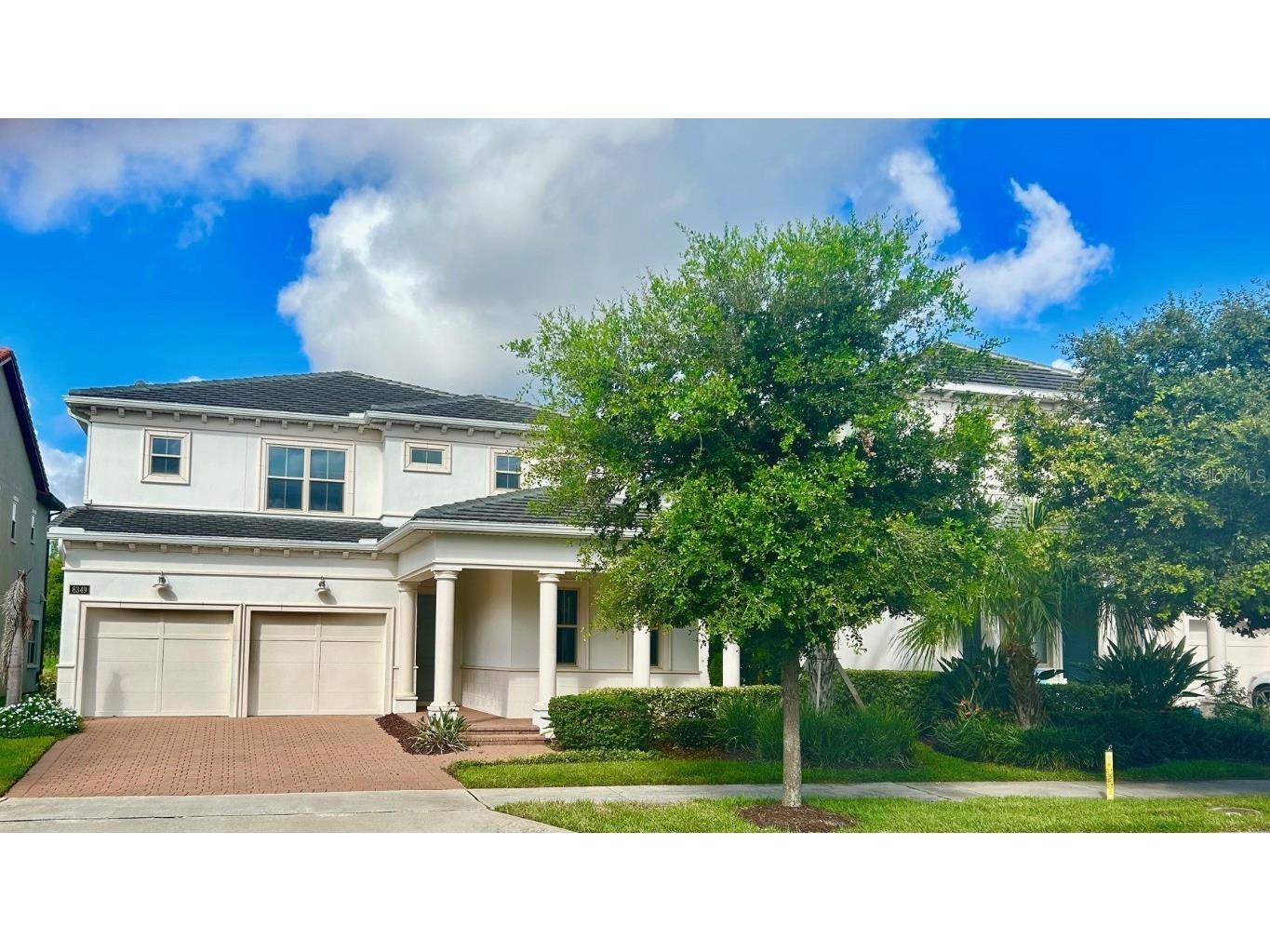 8349 Topsail Place Winter Garden FL 34787 O6241445 image1