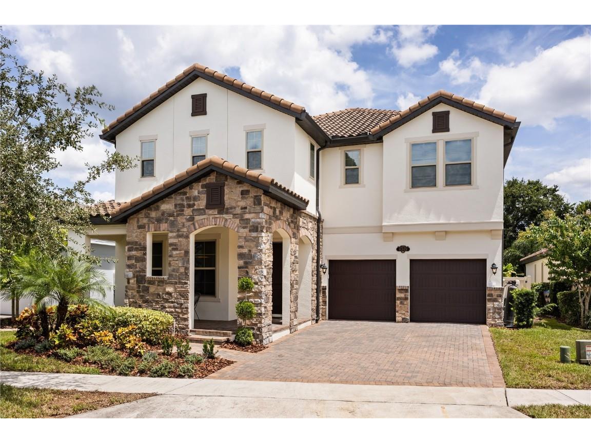 8349 Vivaro Isle Way Windermere FL 34786 O6332473 image1