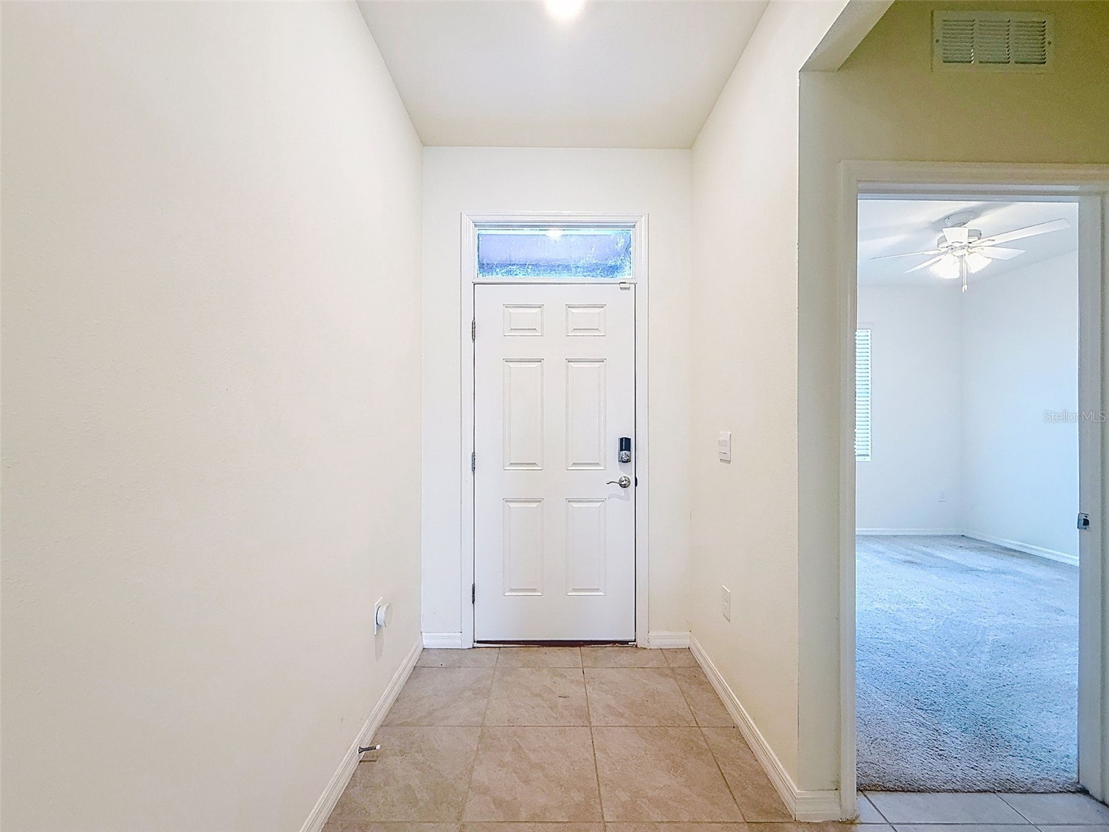 8349 Wheat Stone Drive Zephyrhills FL 33540 TB8438600 image11