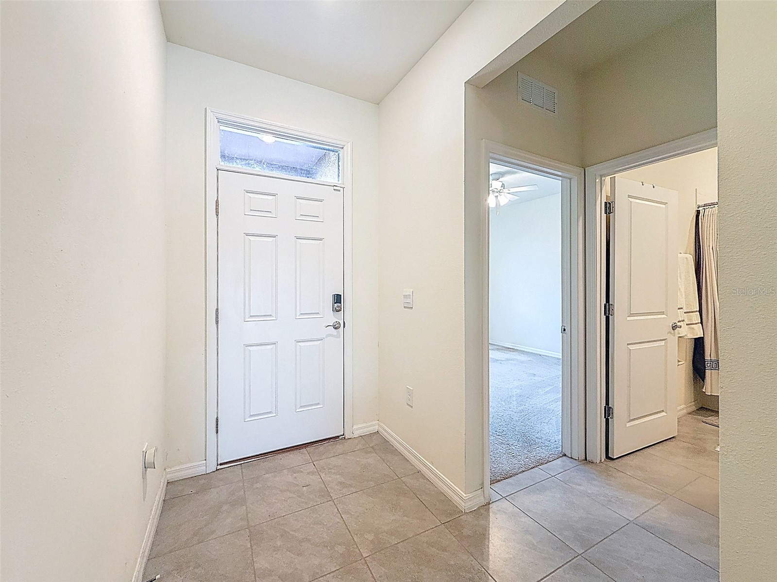 8349 Wheat Stone Drive Zephyrhills FL 33540 TB8438600 image12