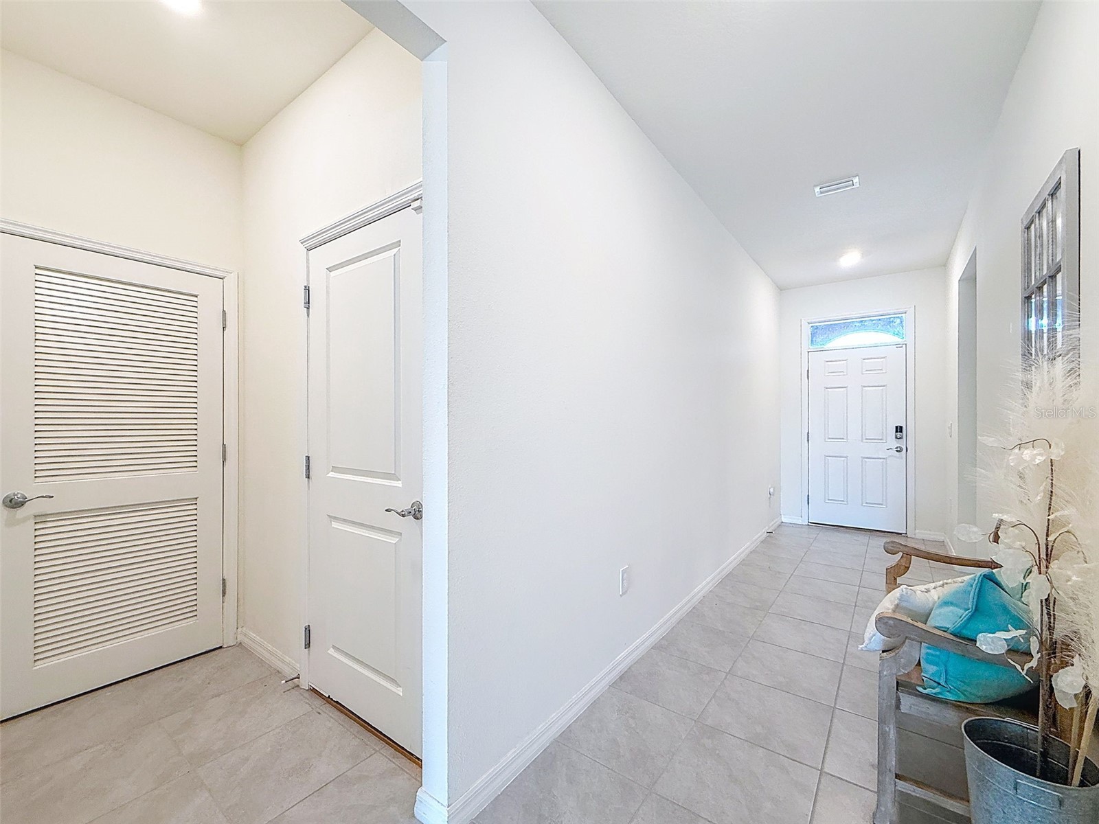 8349 Wheat Stone Drive Zephyrhills FL 33540 TB8438600 image13