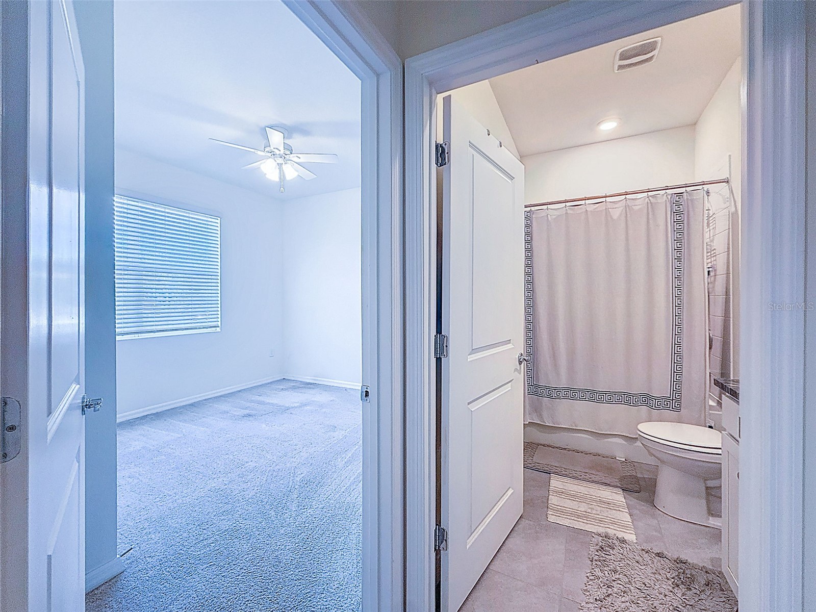 8349 Wheat Stone Drive Zephyrhills FL 33540 TB8438600 image14