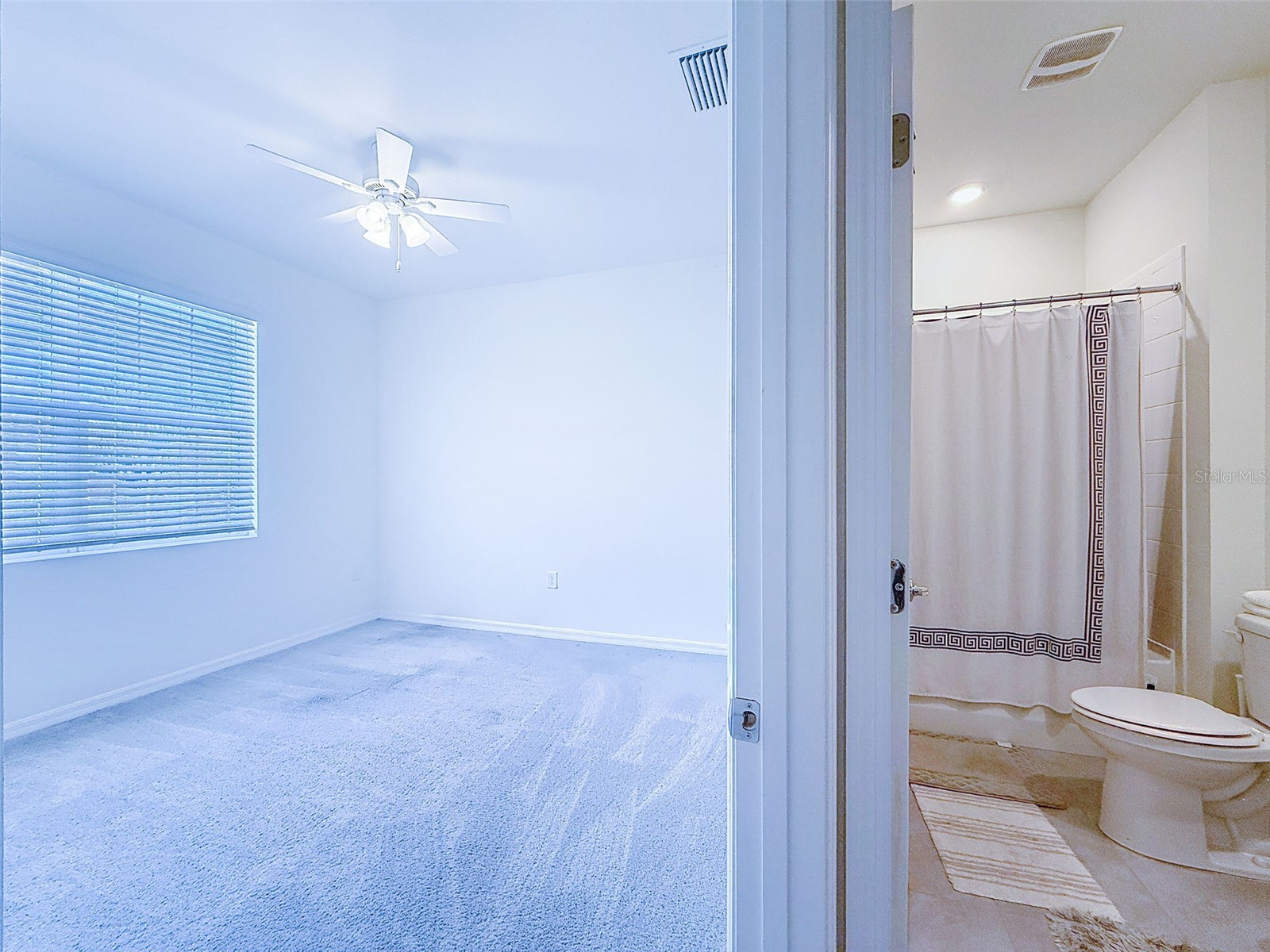 8349 Wheat Stone Drive Zephyrhills FL 33540 TB8438600 image15