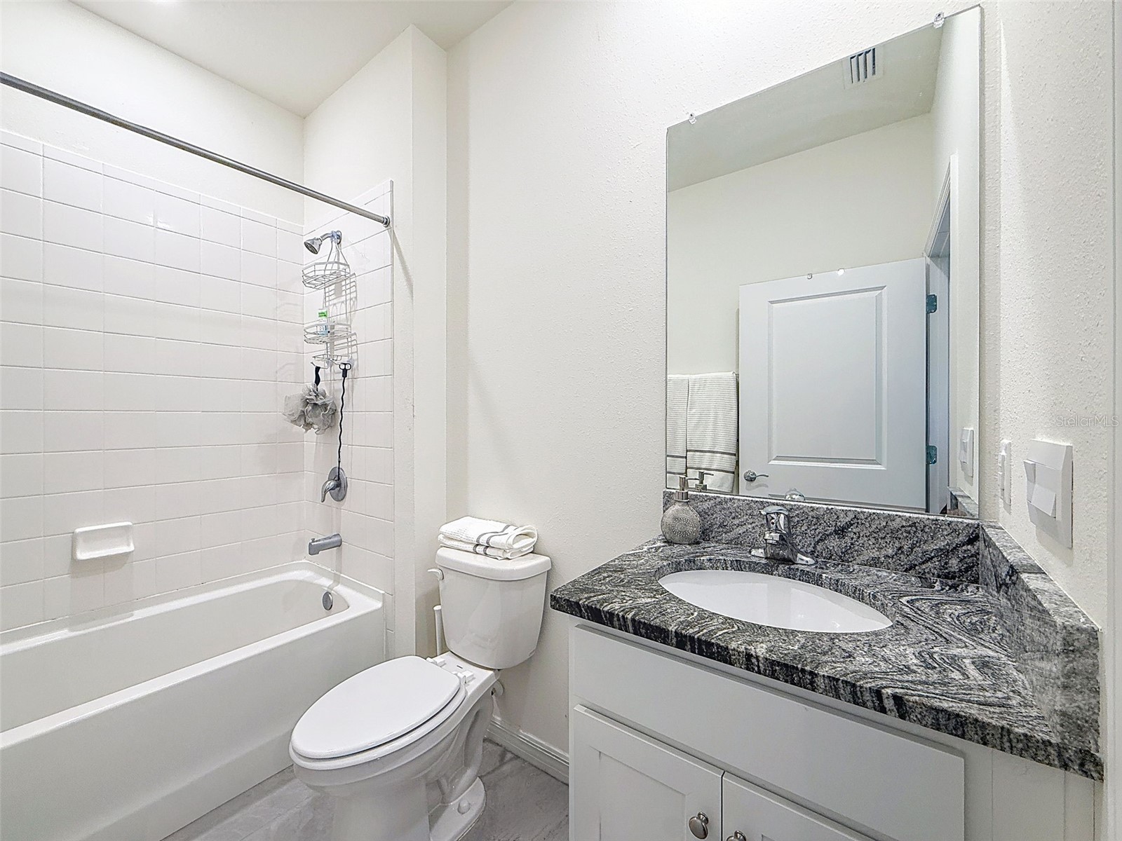 8349 Wheat Stone Drive Zephyrhills FL 33540 TB8438600 image16
