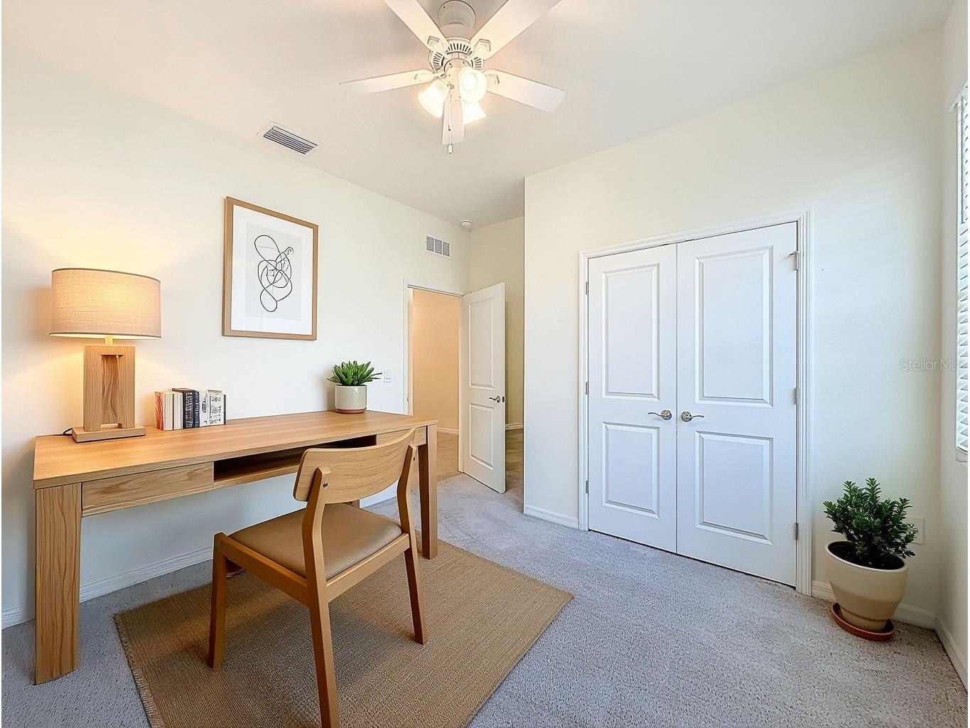 8349 Wheat Stone Drive Zephyrhills FL 33540 TB8438600 image17