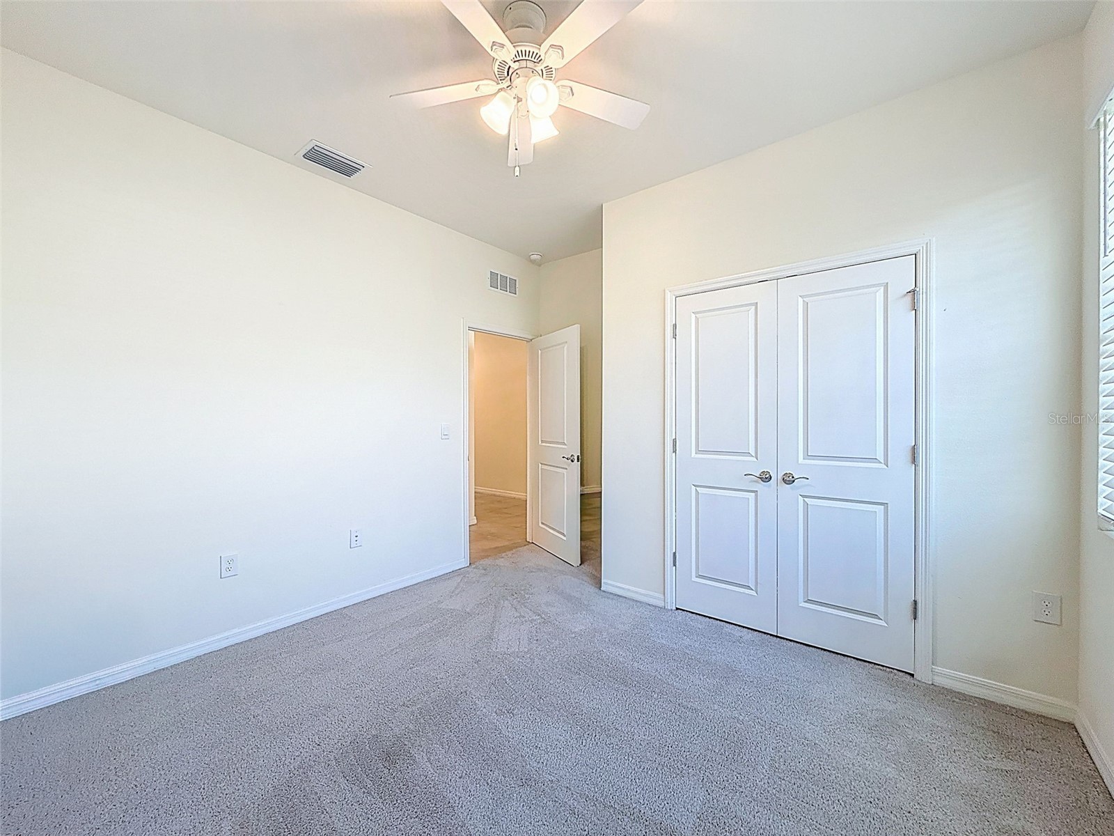 8349 Wheat Stone Drive Zephyrhills FL 33540 TB8438600 image18