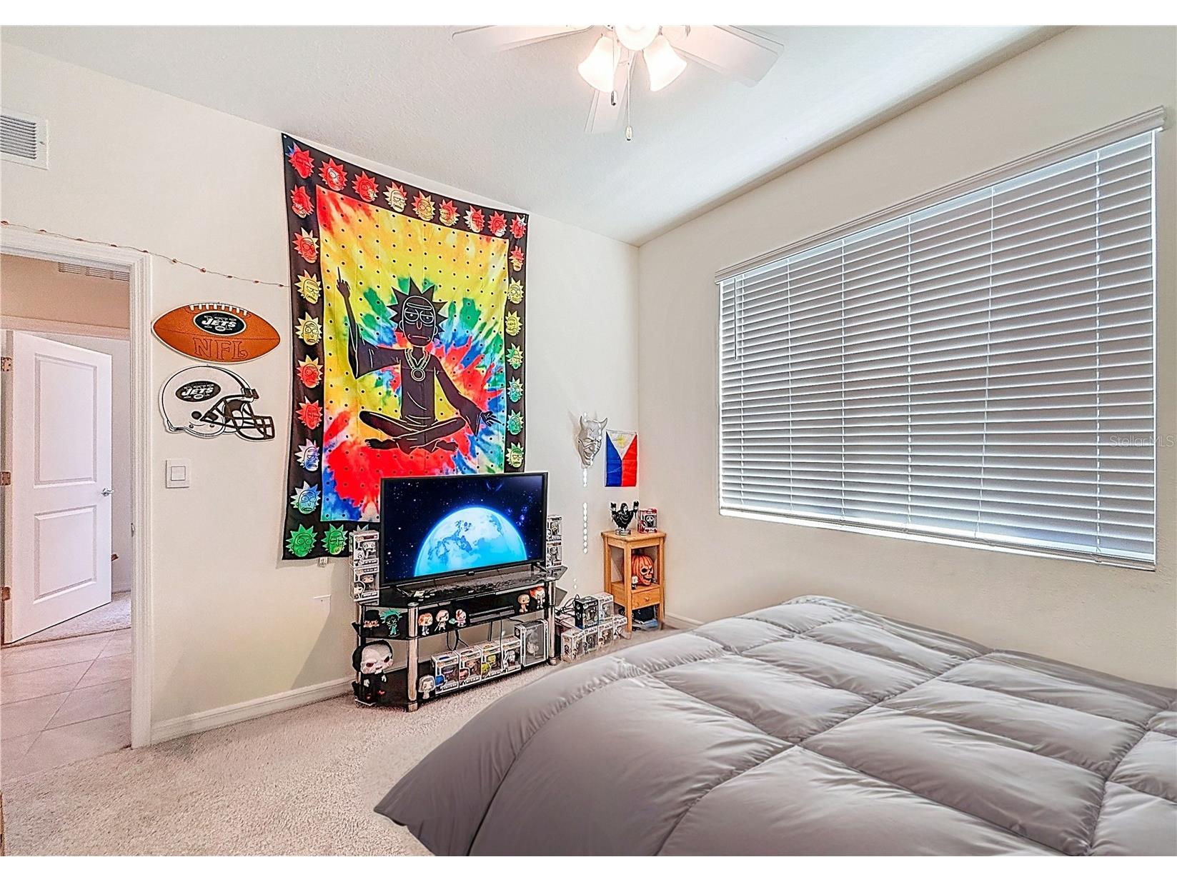 8349 Wheat Stone Drive Zephyrhills FL 33540 TB8438600 image19