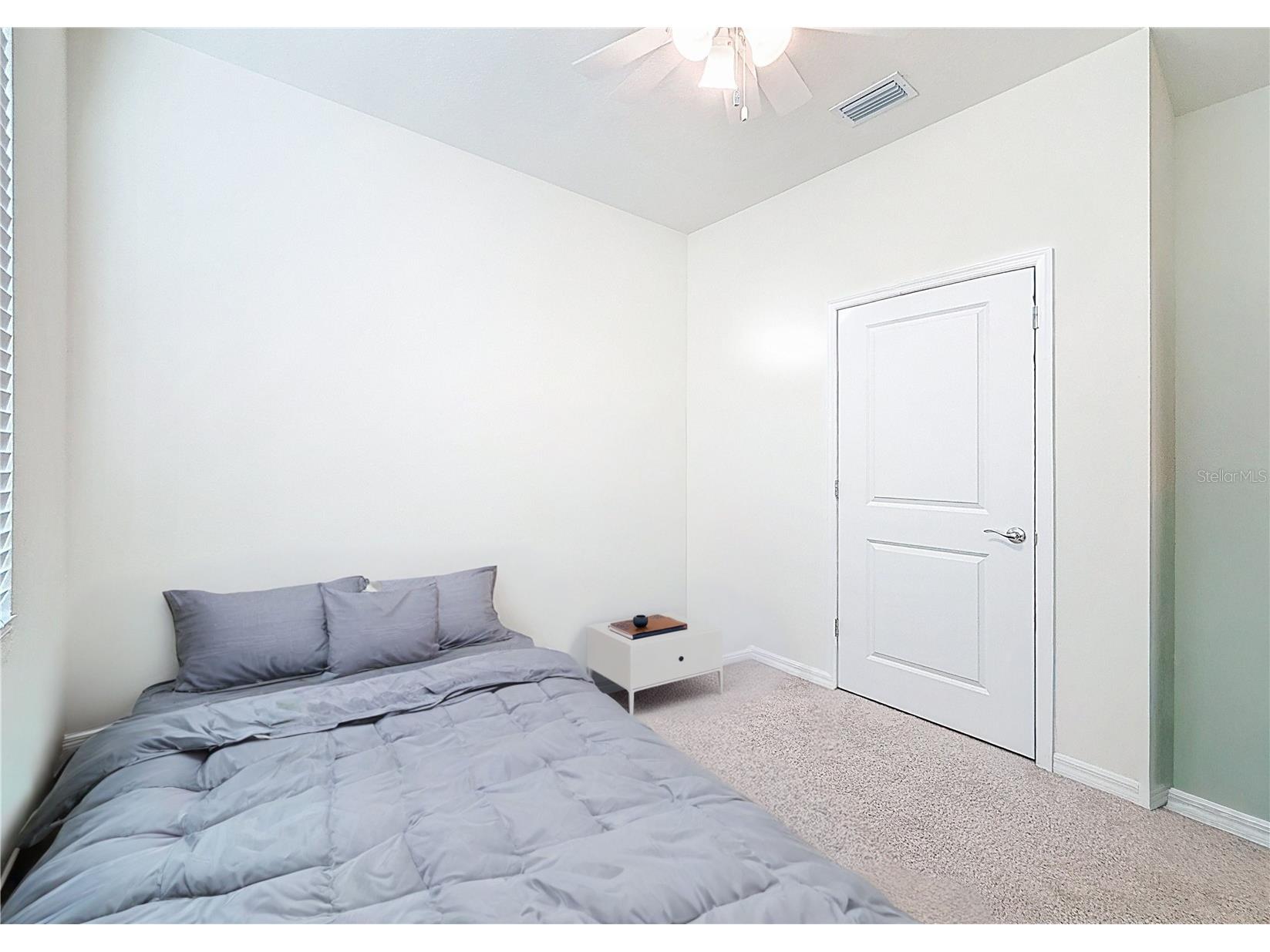 8349 Wheat Stone Drive Zephyrhills FL 33540 TB8438600 image20