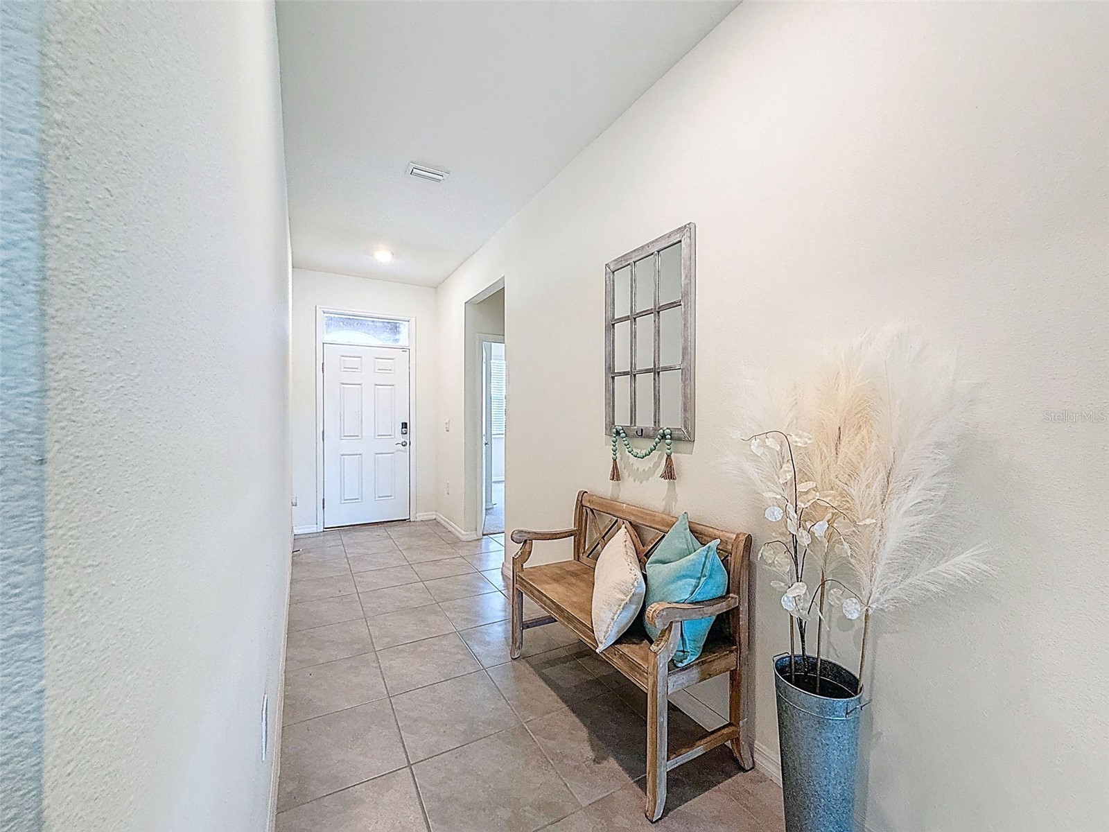 8349 Wheat Stone Drive Zephyrhills FL 33540 TB8438600 image21