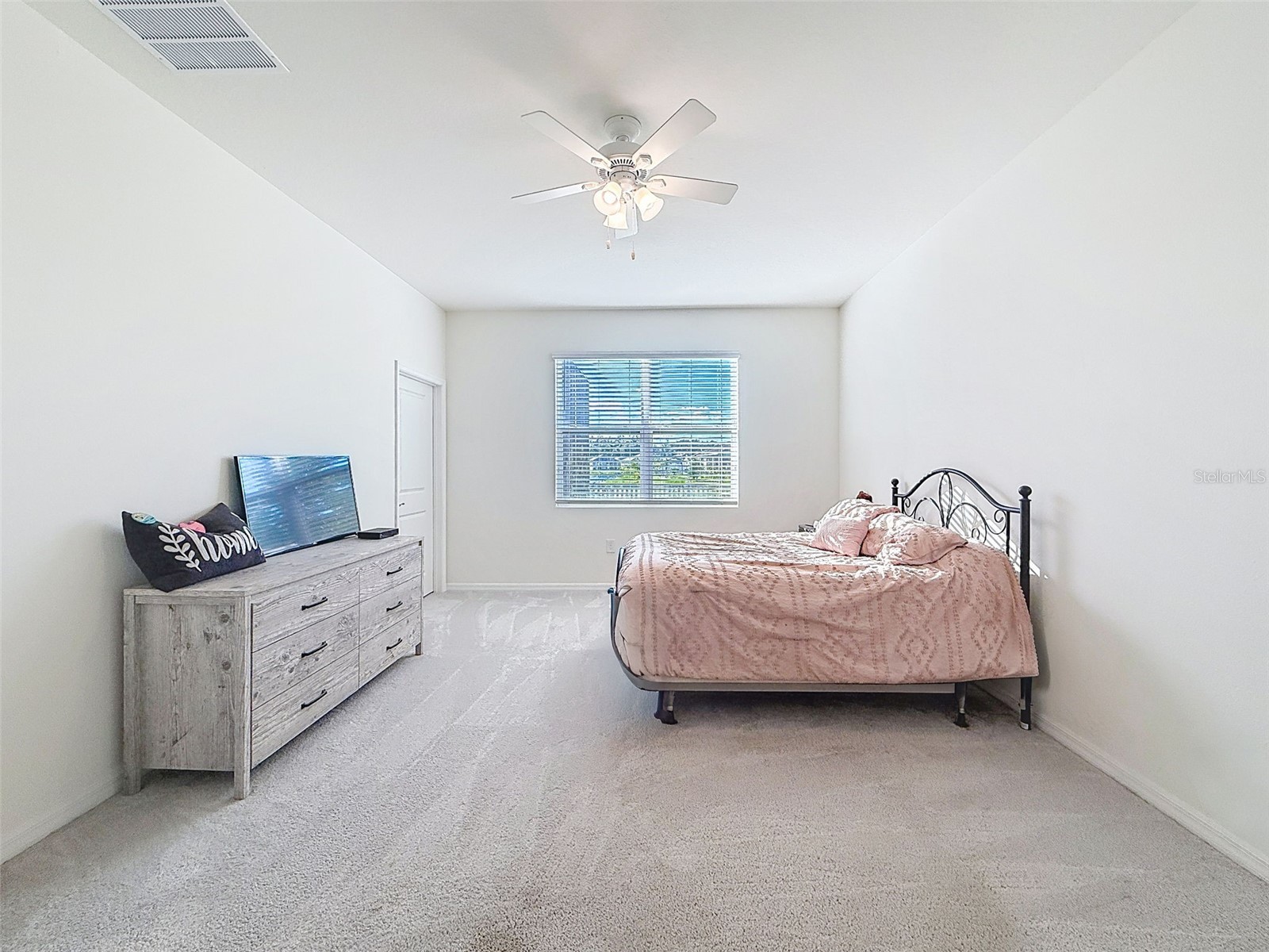 8349 Wheat Stone Drive Zephyrhills FL 33540 TB8438600 image23