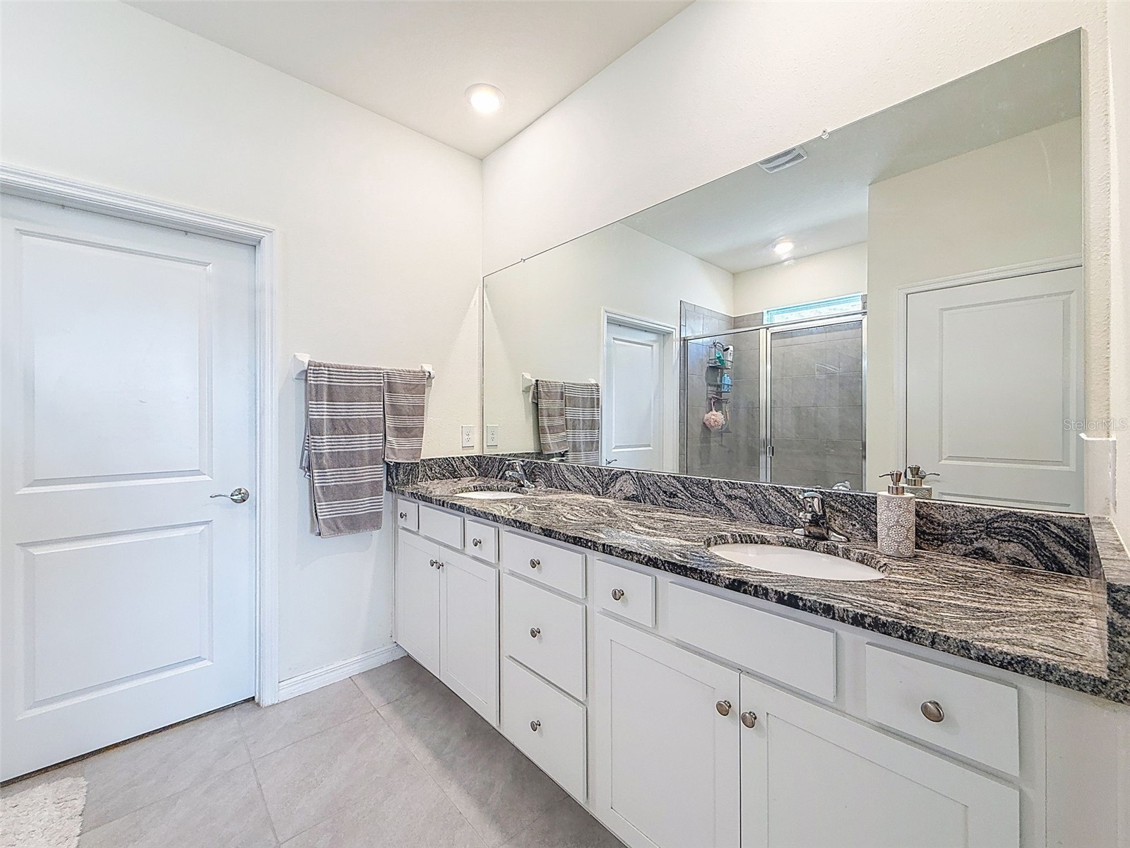 8349 Wheat Stone Drive Zephyrhills FL 33540 TB8438600 image24
