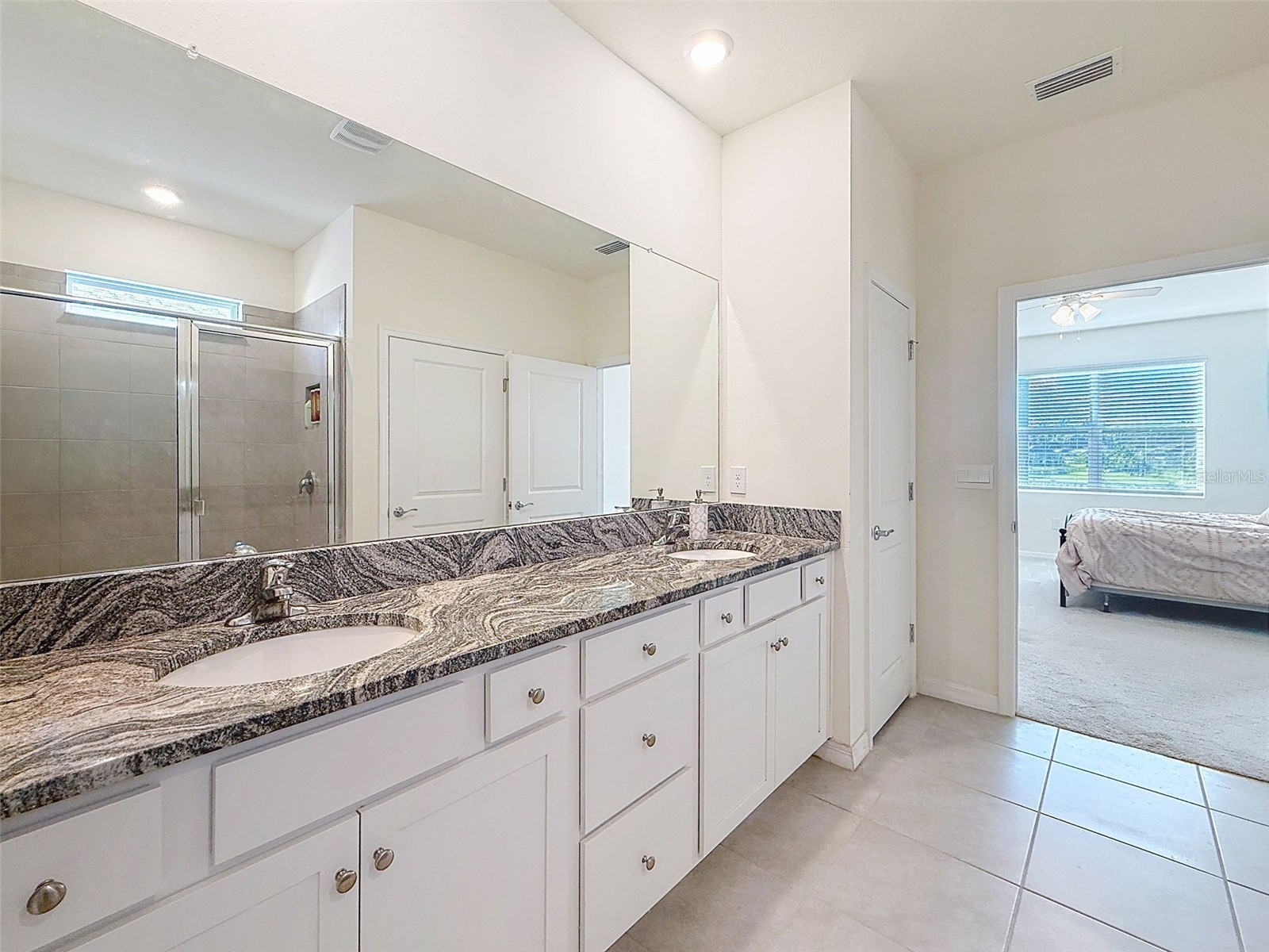 8349 Wheat Stone Drive Zephyrhills FL 33540 TB8438600 image25