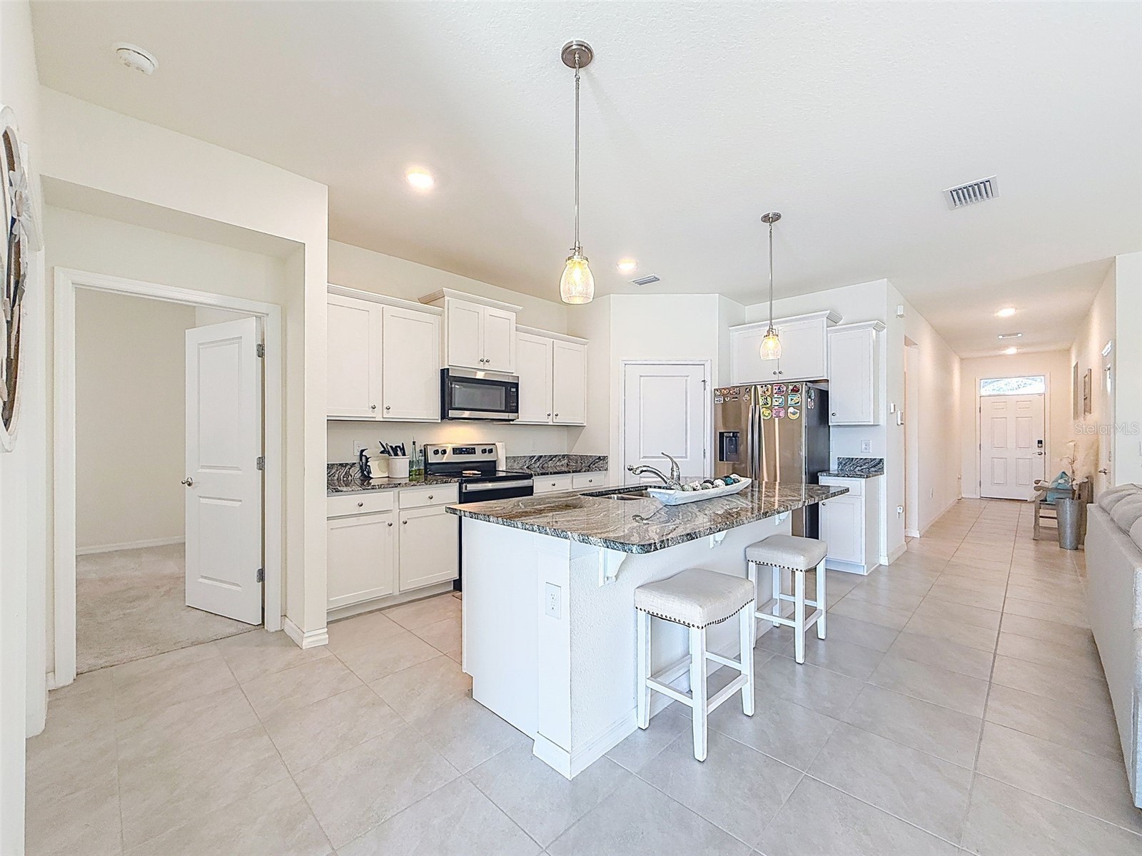 8349 Wheat Stone Drive Zephyrhills FL 33540 TB8438600 image27