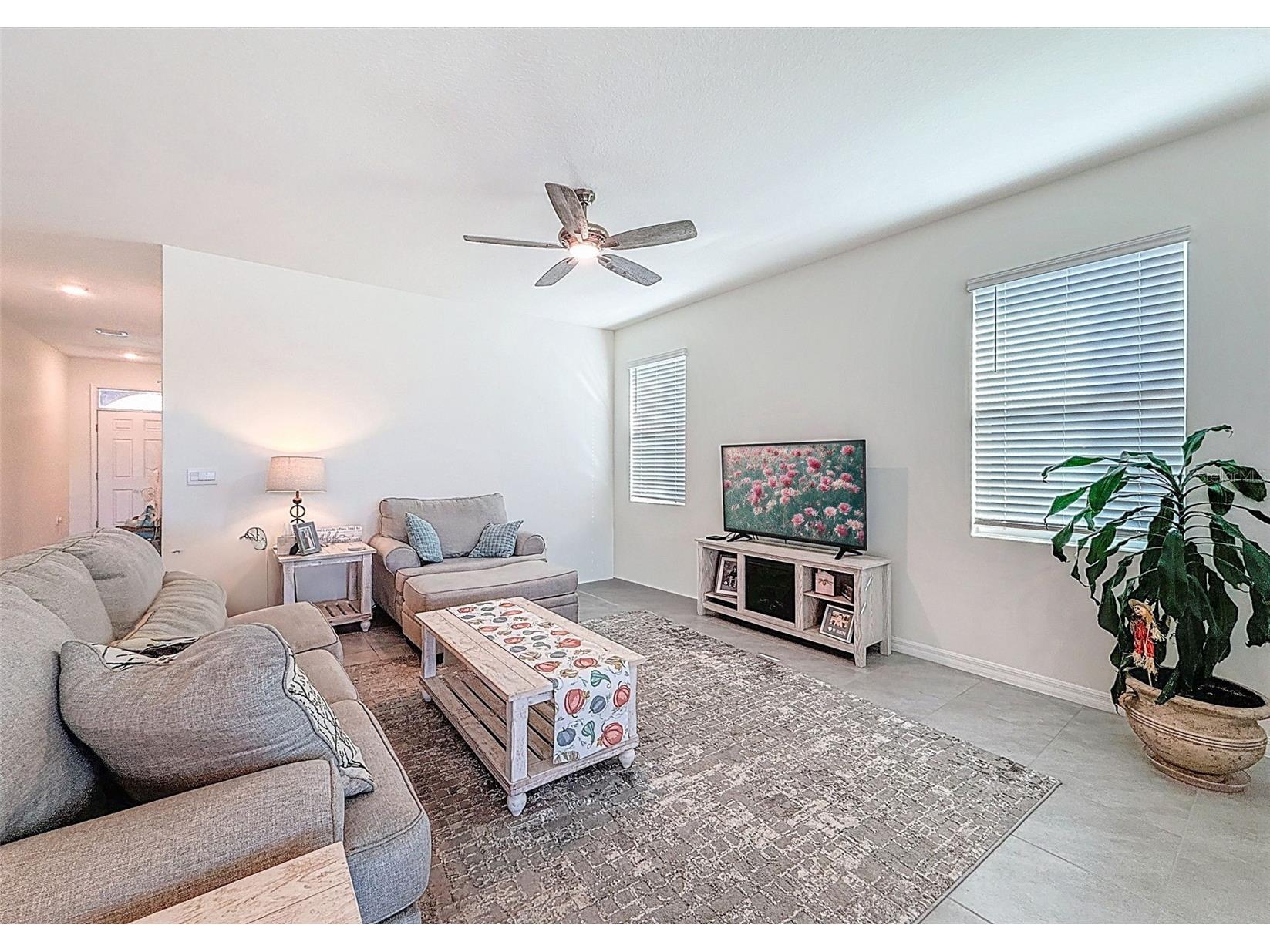8349 Wheat Stone Drive Zephyrhills FL 33540 TB8438600 image29
