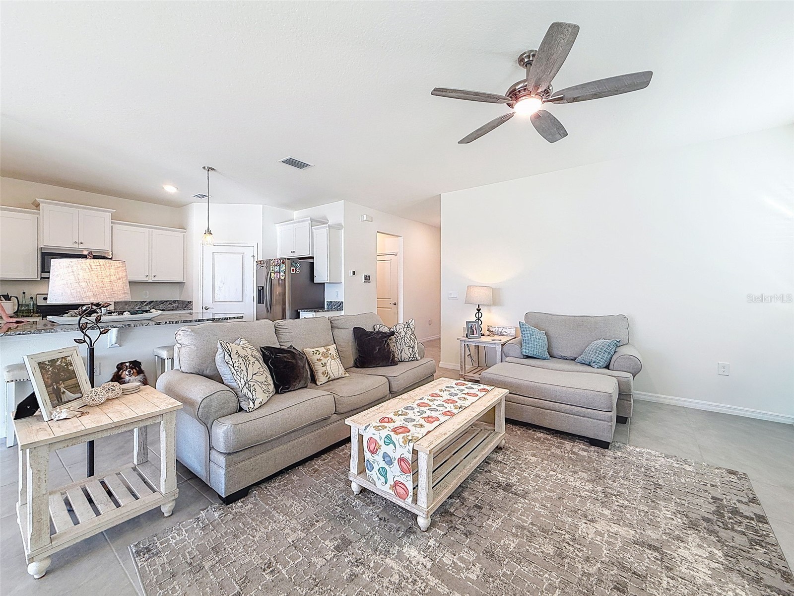 8349 Wheat Stone Drive Zephyrhills FL 33540 TB8438600 image30