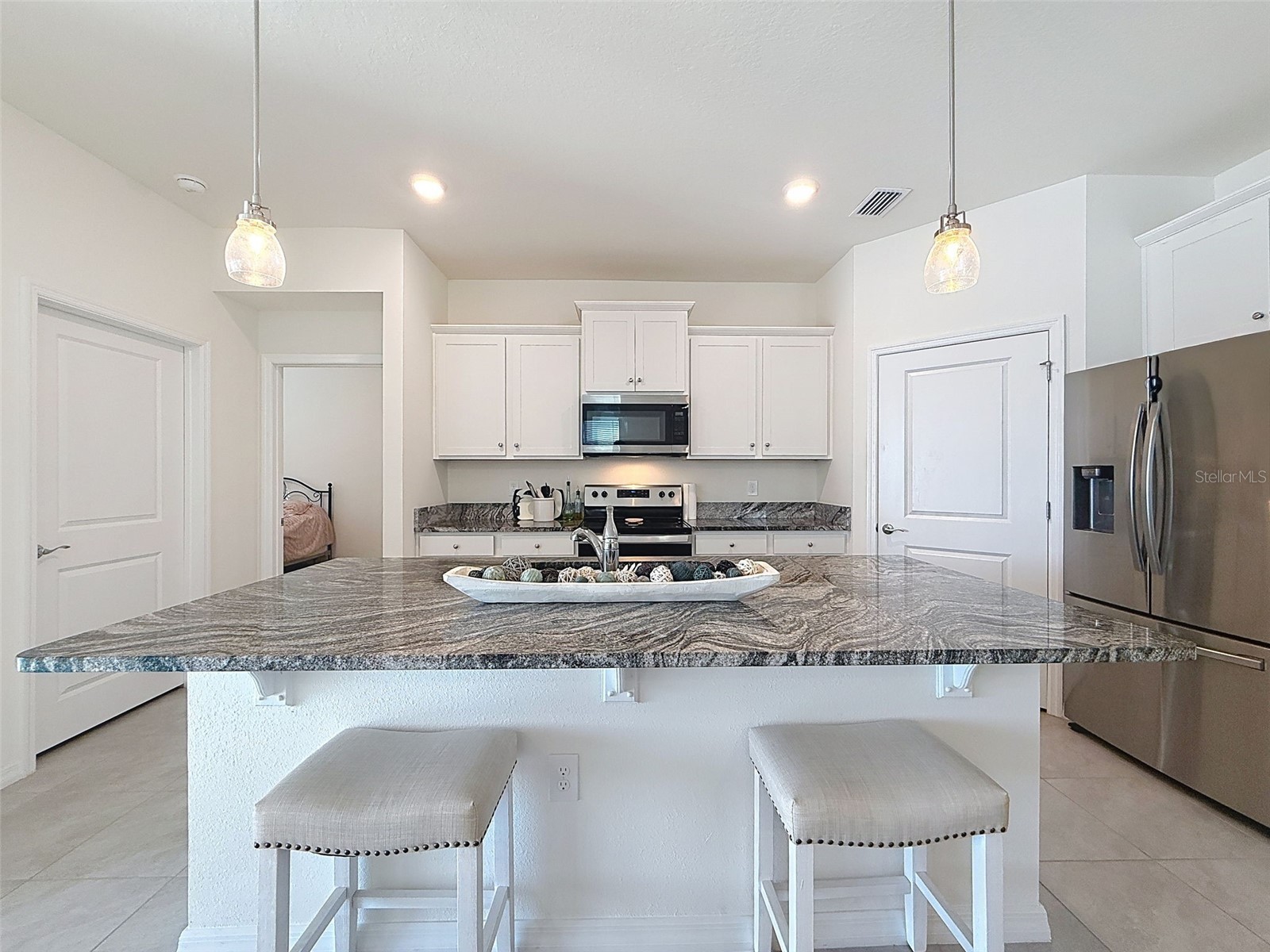8349 Wheat Stone Drive Zephyrhills FL 33540 TB8438600 image31