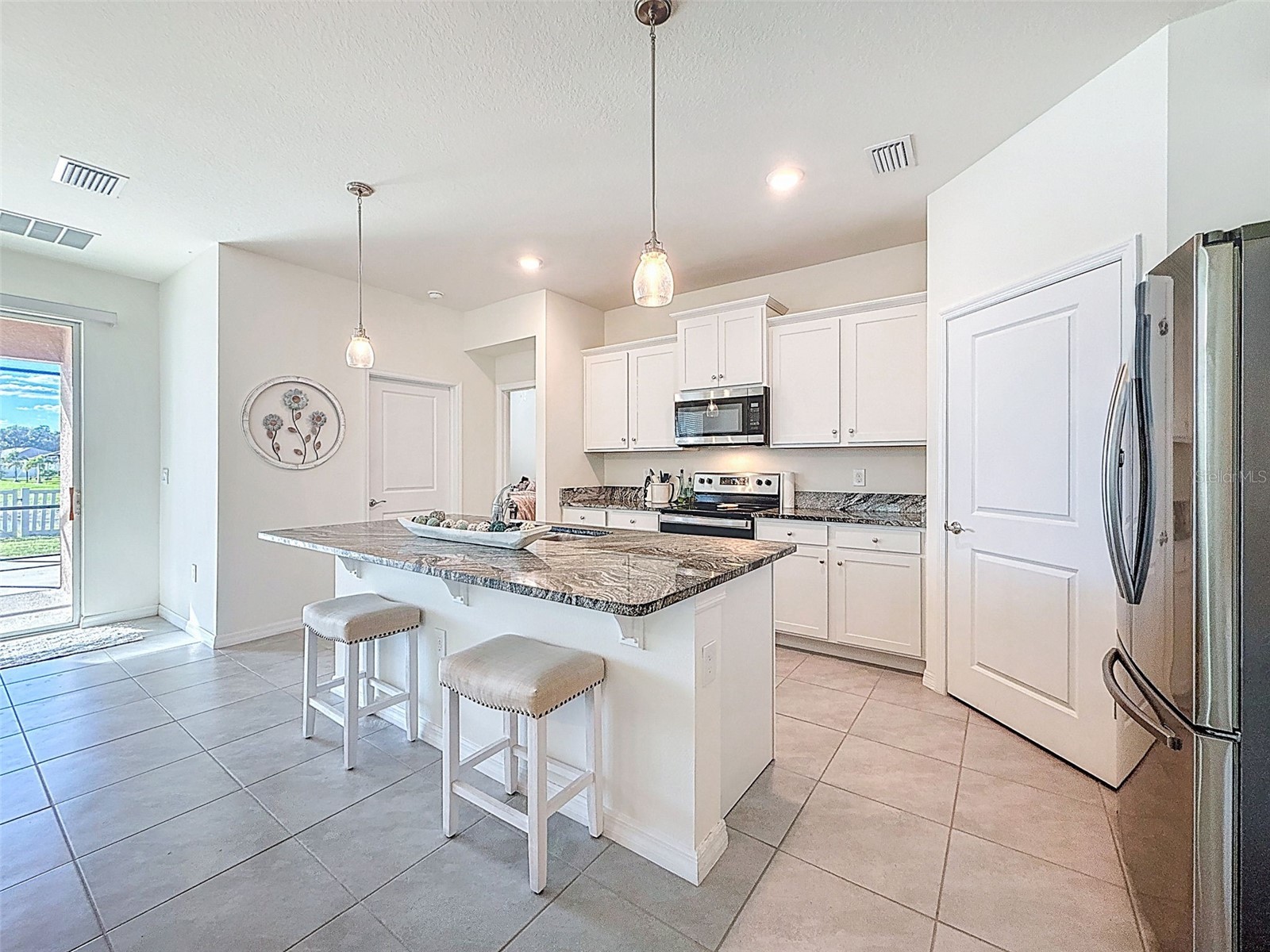 8349 Wheat Stone Drive Zephyrhills FL 33540 TB8438600 image32