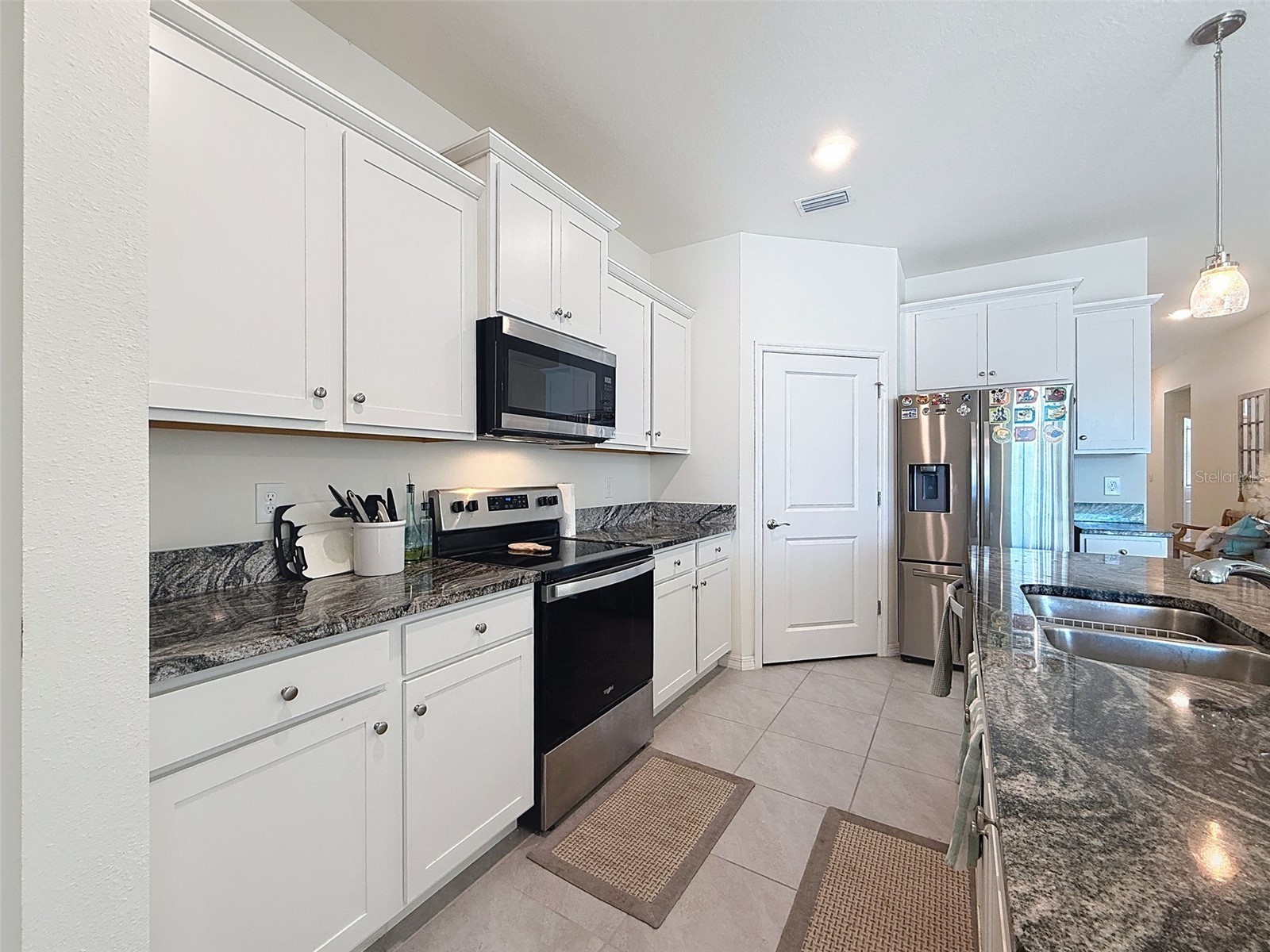 8349 Wheat Stone Drive Zephyrhills FL 33540 TB8438600 image33