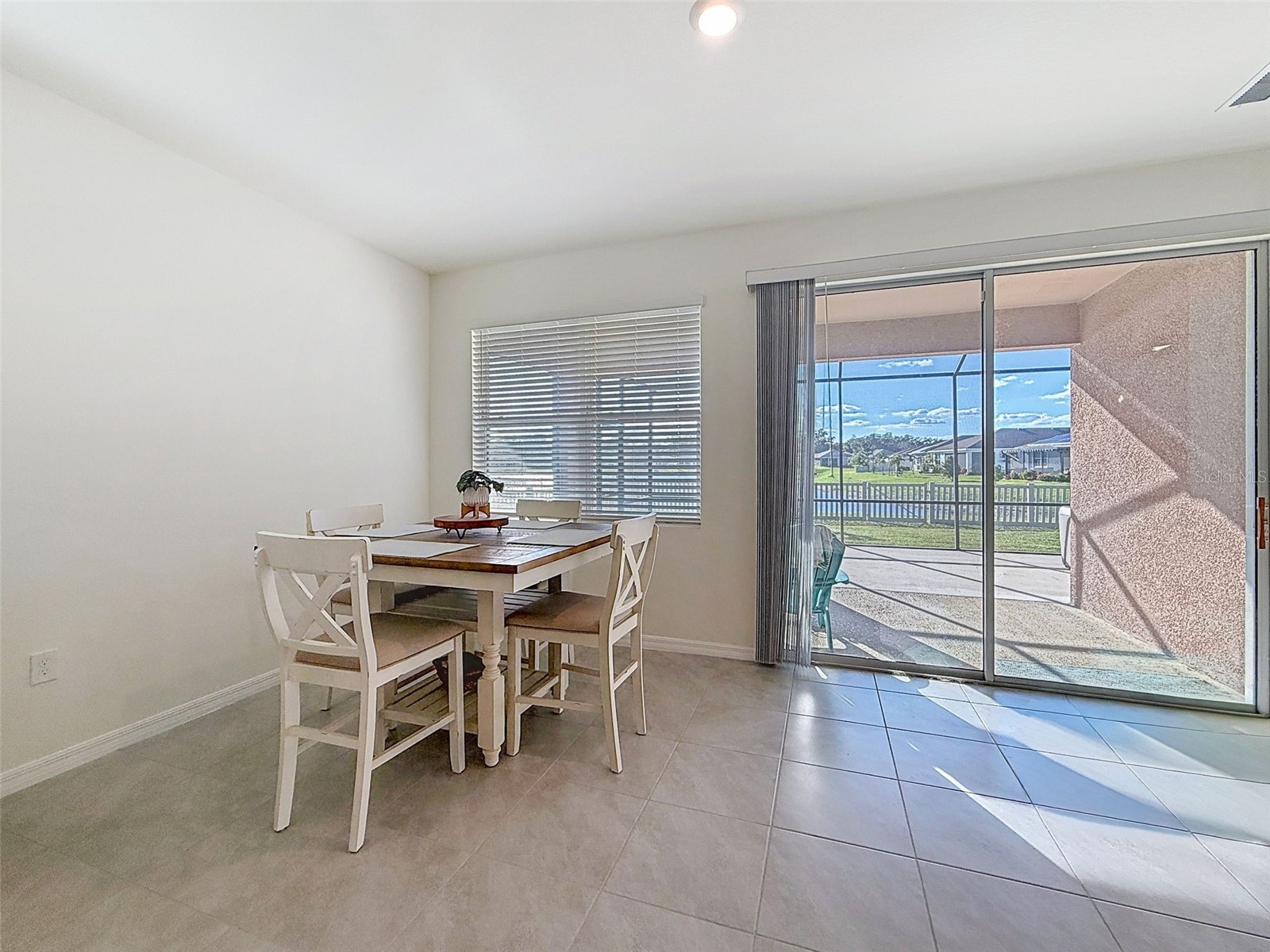 8349 Wheat Stone Drive Zephyrhills FL 33540 TB8438600 image34