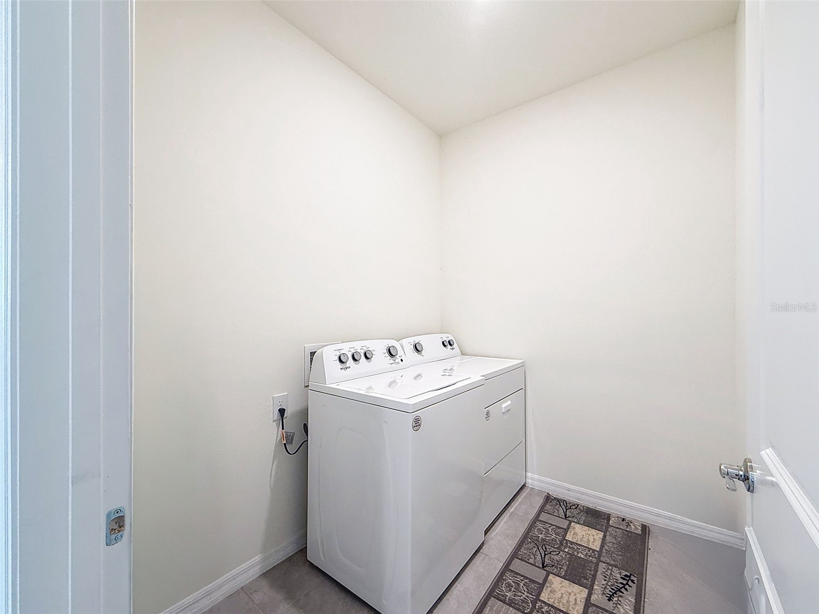 8349 Wheat Stone Drive Zephyrhills FL 33540 TB8438600 image36