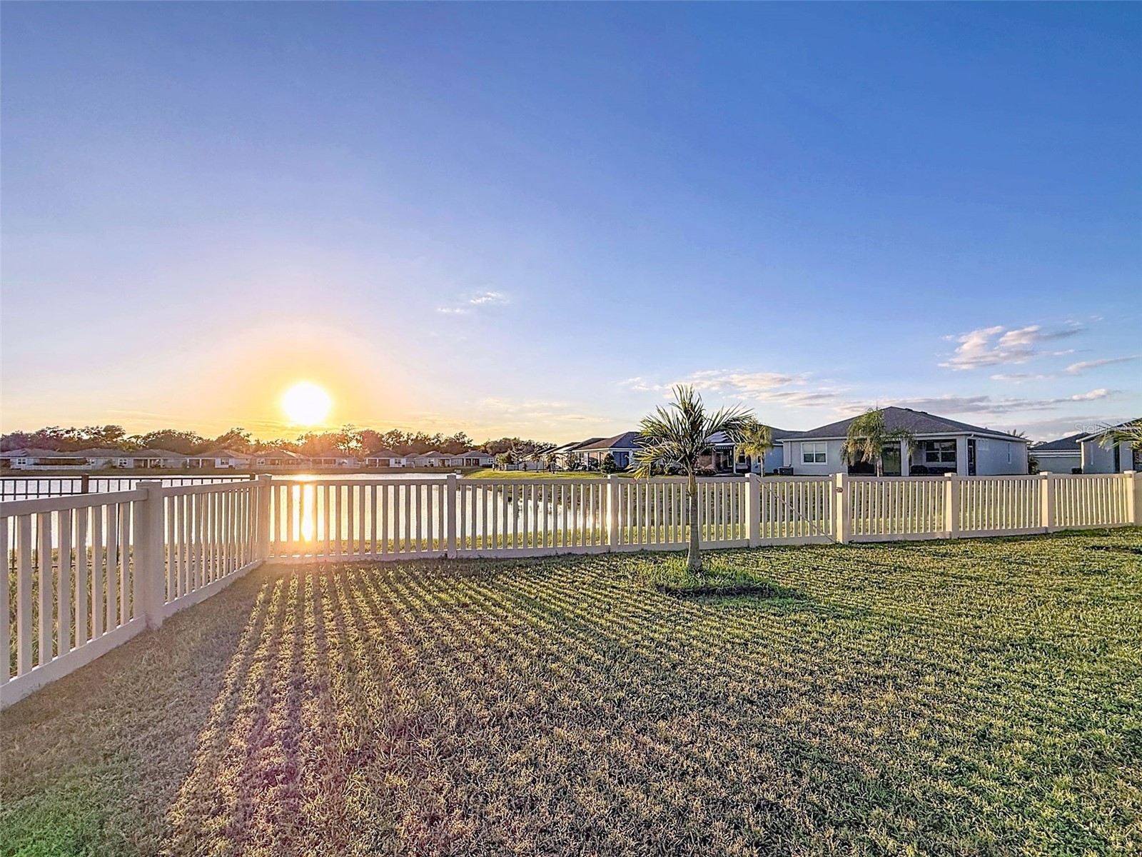 8349 Wheat Stone Drive Zephyrhills FL 33540 TB8438600 image37