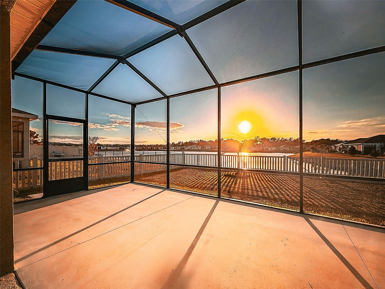 8349 Wheat Stone Drive Zephyrhills FL 33540 TB8438600 image38