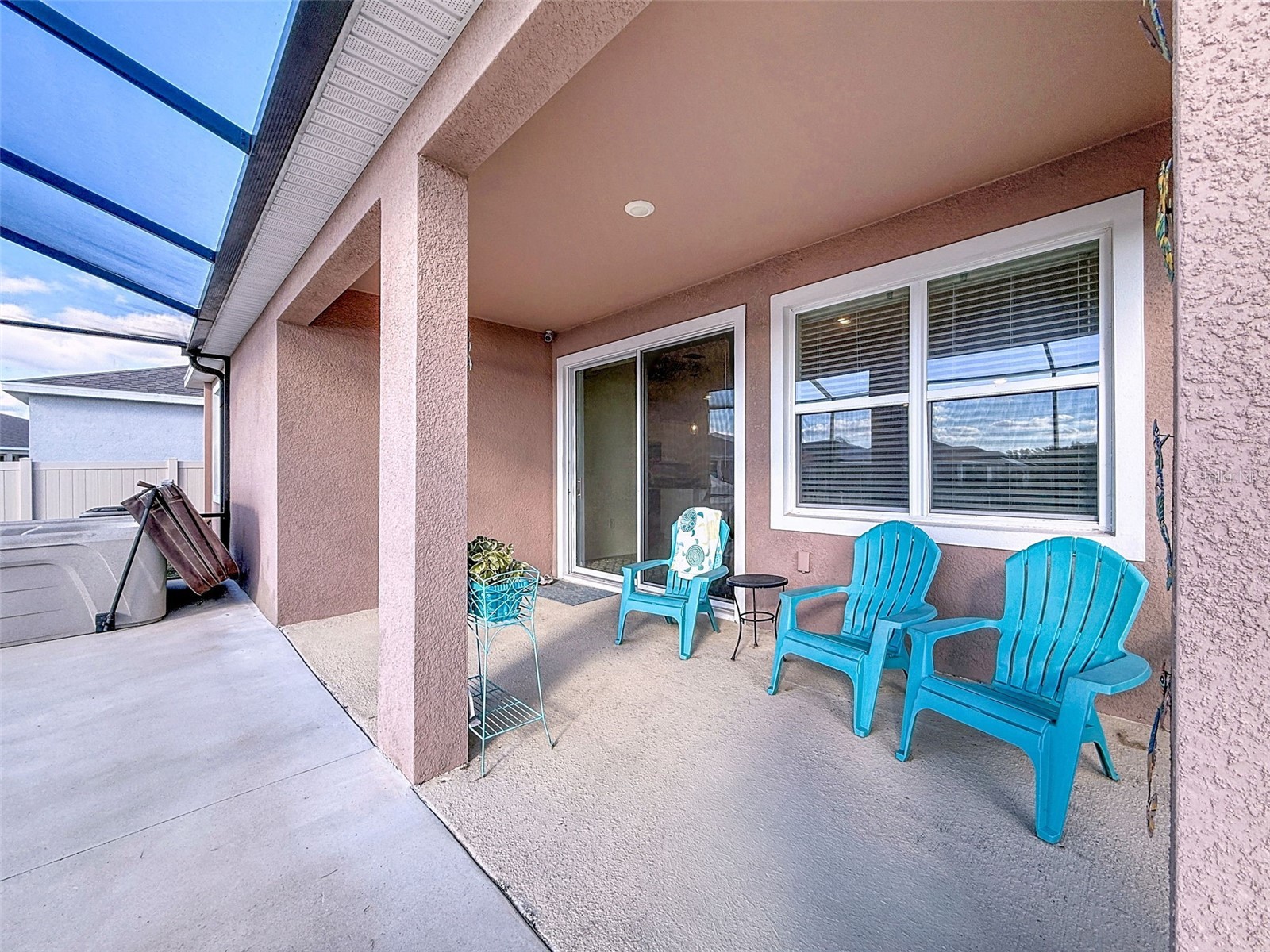 8349 Wheat Stone Drive Zephyrhills FL 33540 TB8438600 image39