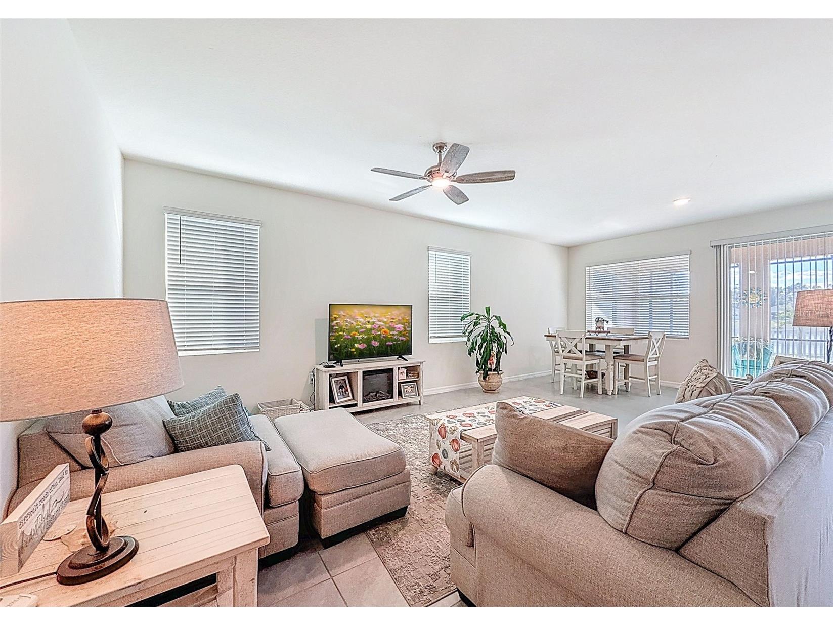 8349 Wheat Stone Drive Zephyrhills FL 33540 TB8438600 image4