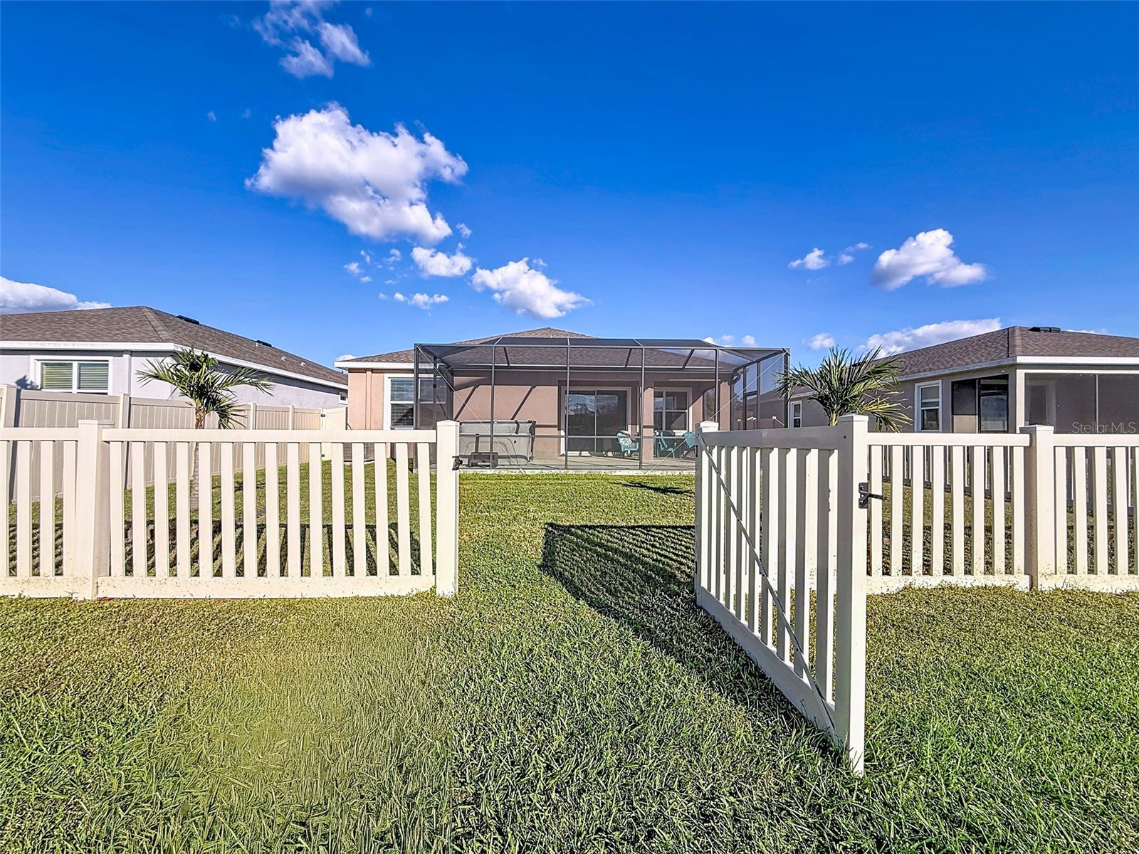 8349 Wheat Stone Drive Zephyrhills FL 33540 TB8438600 image40