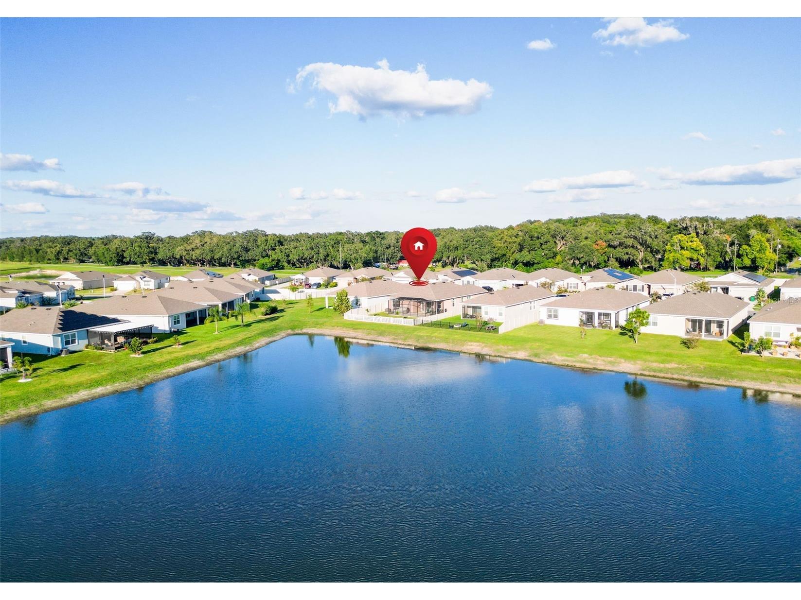 8349 Wheat Stone Drive Zephyrhills FL 33540 TB8438600 image44
