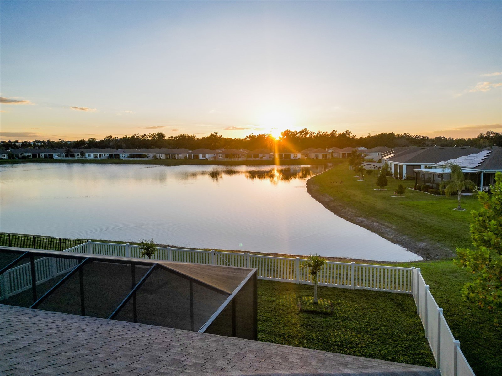8349 Wheat Stone Drive Zephyrhills FL 33540 TB8438600 image45
