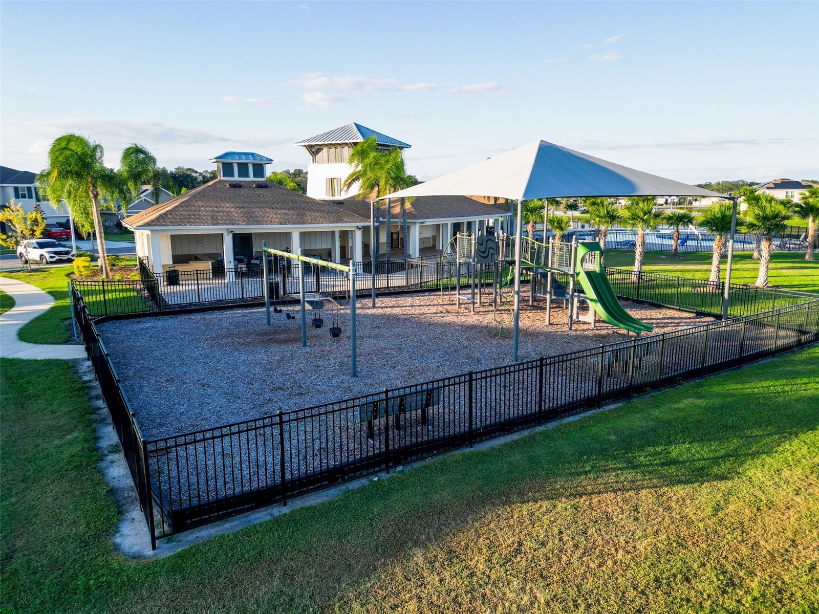 8349 Wheat Stone Drive Zephyrhills FL 33540 TB8438600 image49
