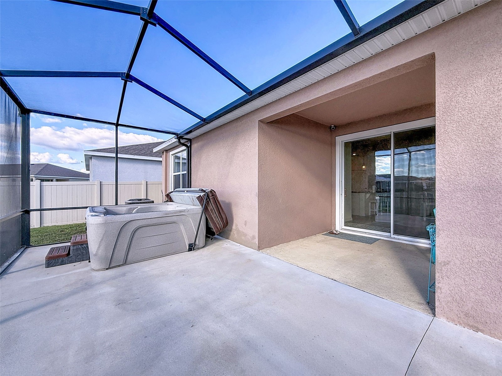 8349 Wheat Stone Drive Zephyrhills FL 33540 TB8438600 image51