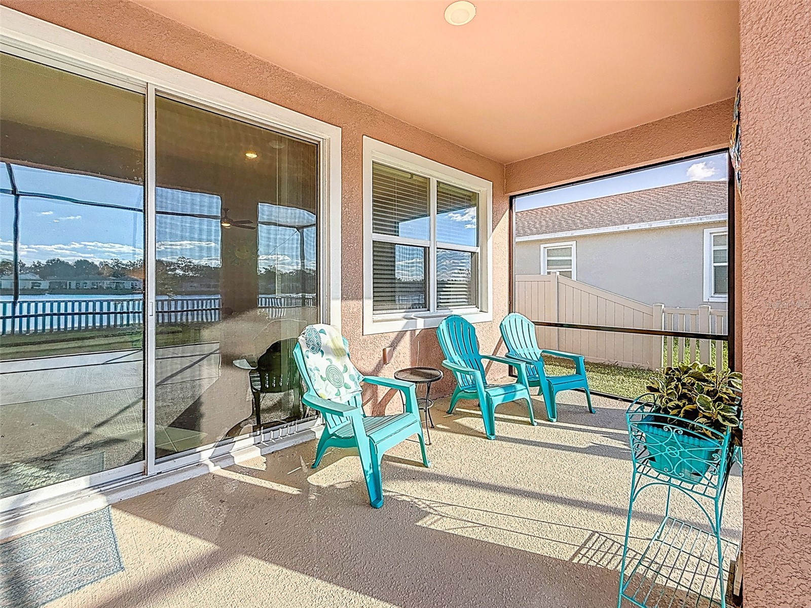 8349 Wheat Stone Drive Zephyrhills FL 33540 TB8438600 image52