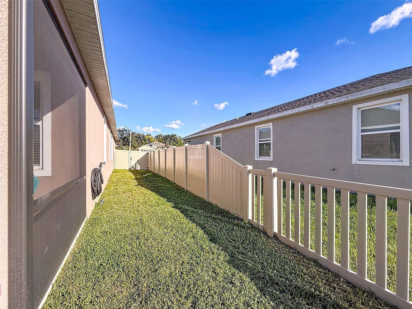 8349 Wheat Stone Drive Zephyrhills FL 33540 TB8438600 image53