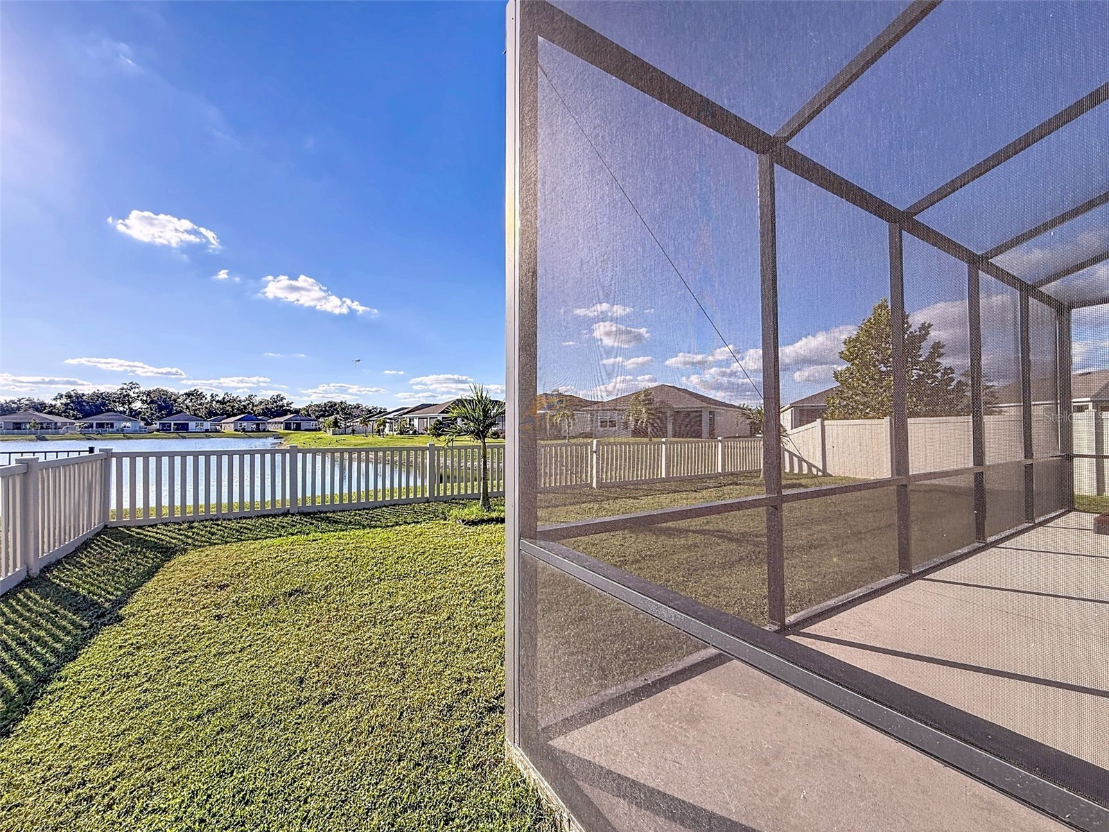 8349 Wheat Stone Drive Zephyrhills FL 33540 TB8438600 image54