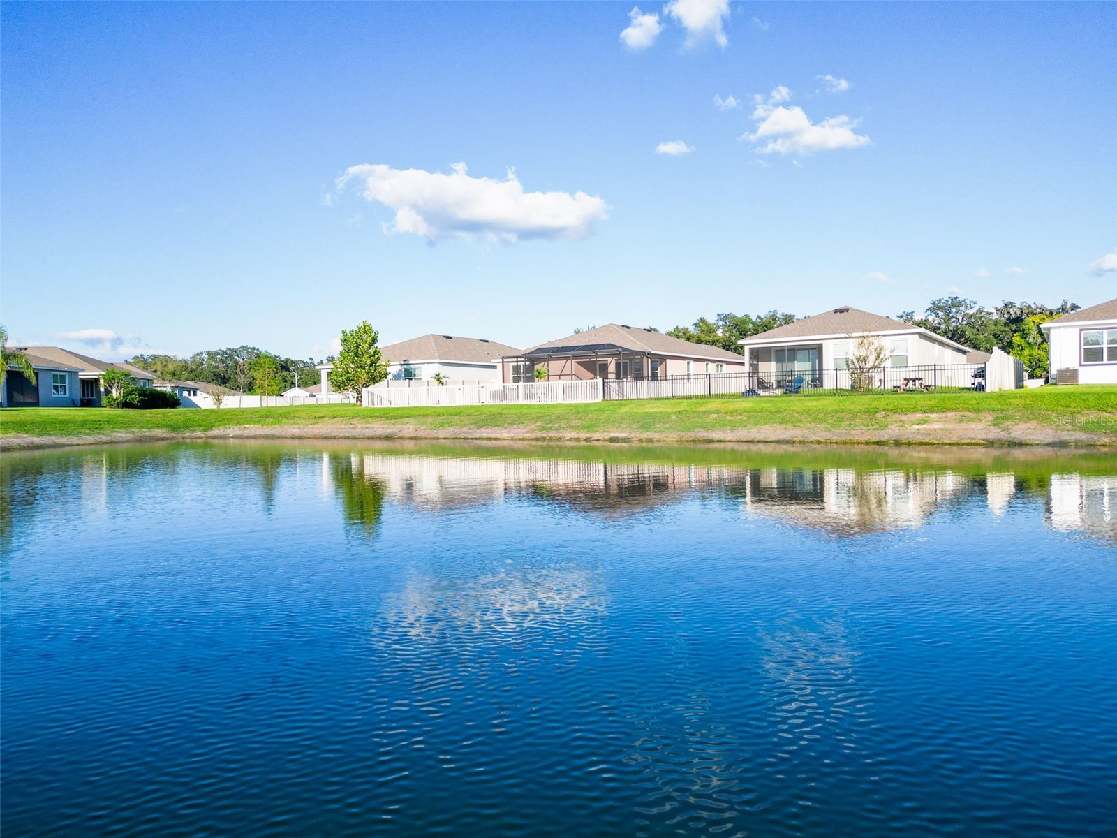 8349 Wheat Stone Drive Zephyrhills FL 33540 TB8438600 image56