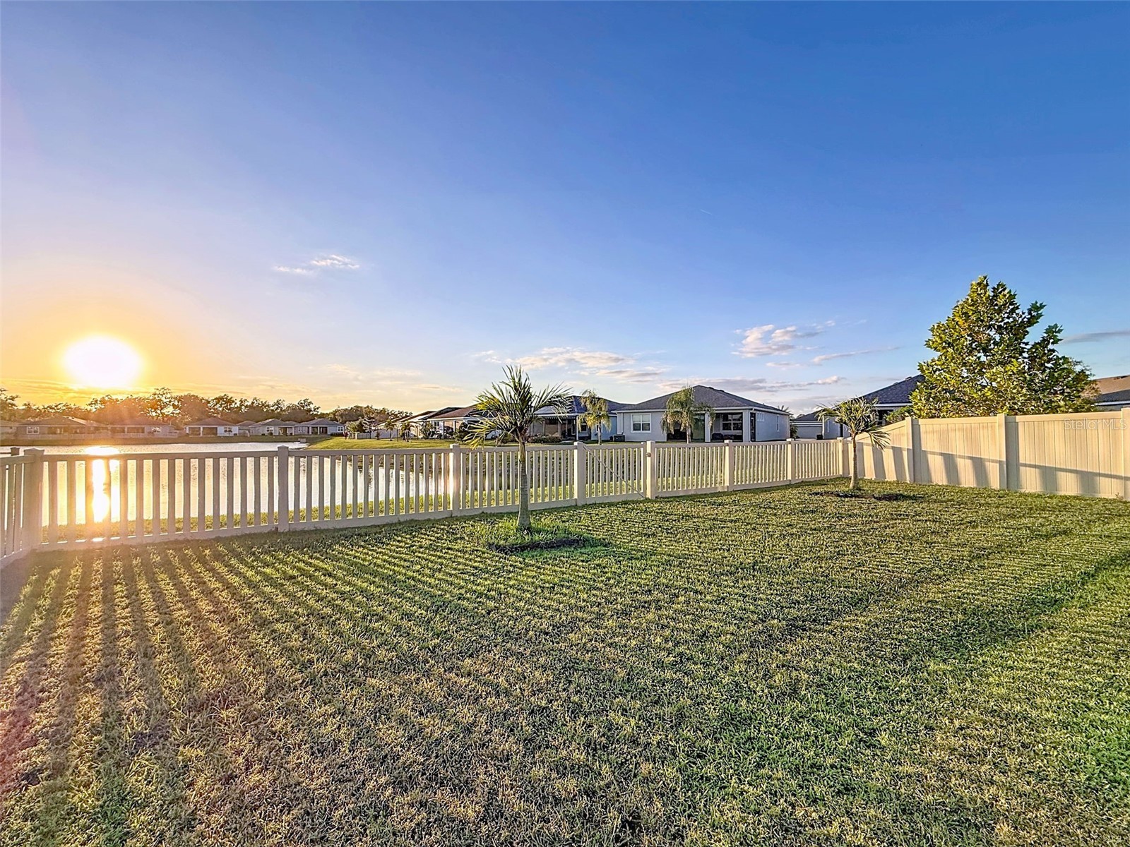 8349 Wheat Stone Drive Zephyrhills FL 33540 TB8438600 image6