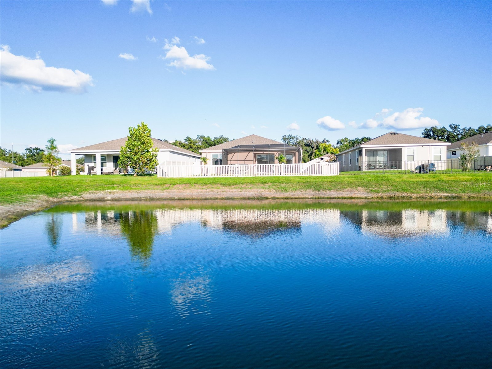8349 Wheat Stone Drive Zephyrhills FL 33540 TB8438600 image7