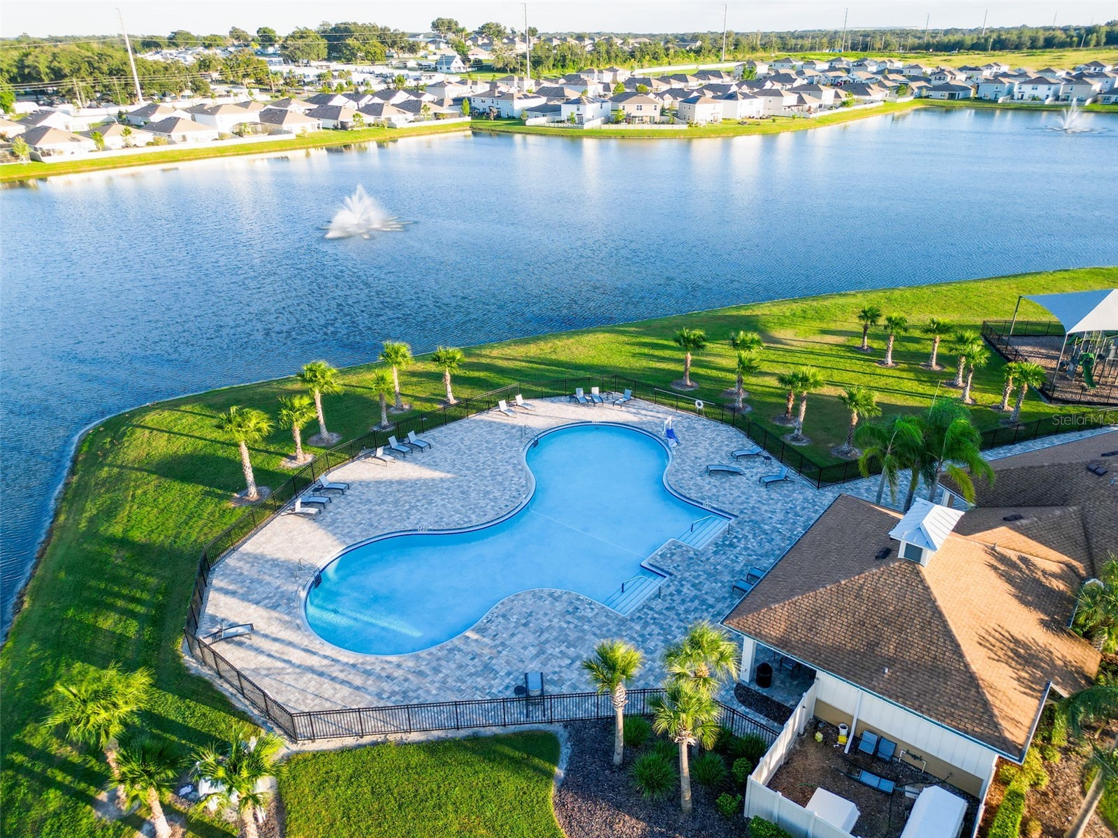 8349 Wheat Stone Drive Zephyrhills FL 33540 TB8438600 image8
