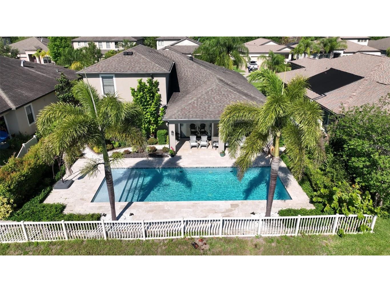 835 129th Street NE Bradenton FL 34212 A4618125 image1