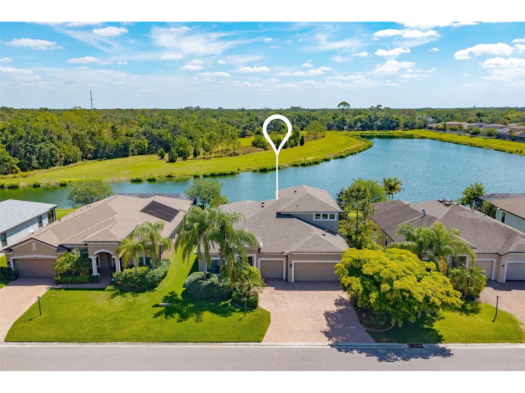 835 129th Street NE Bradenton FL 34212 A4689973 image1