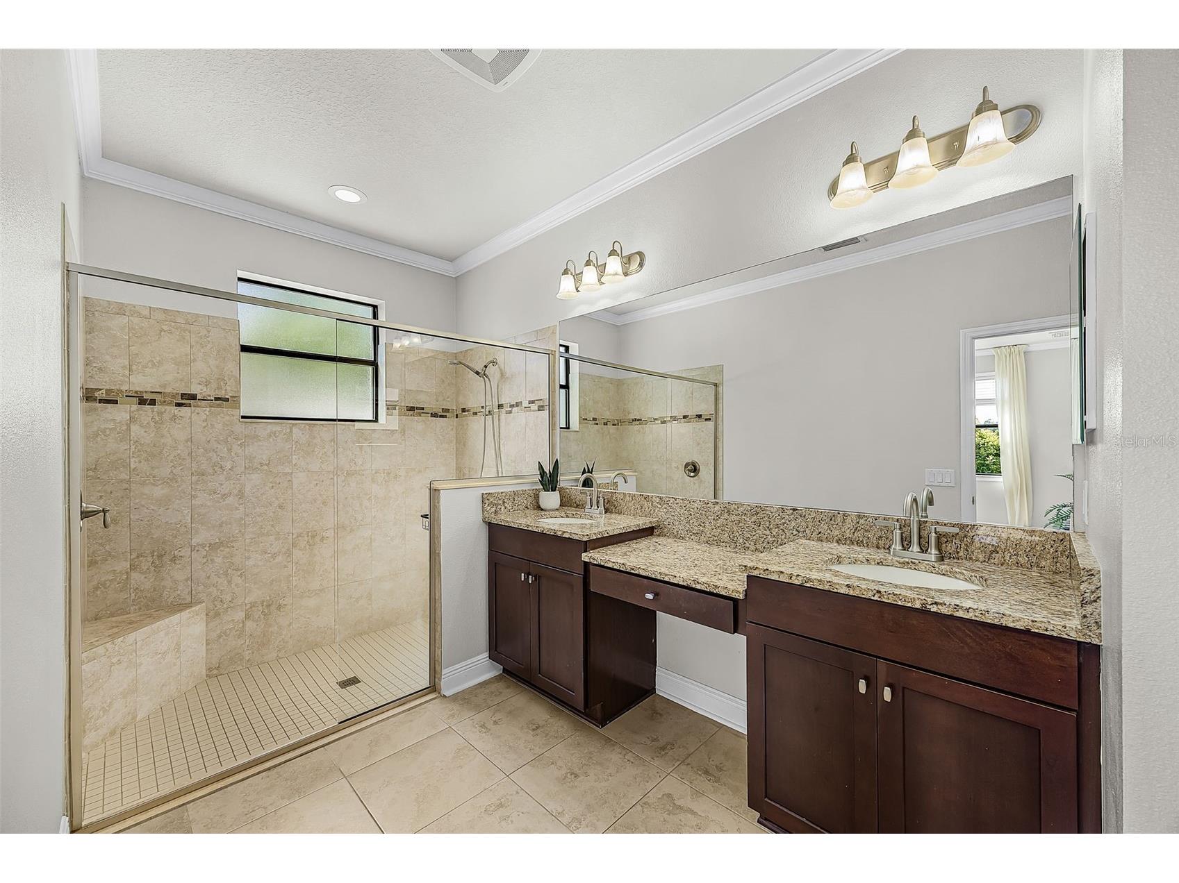 835 129th Street NE Bradenton FL 34212 A4689973 image10