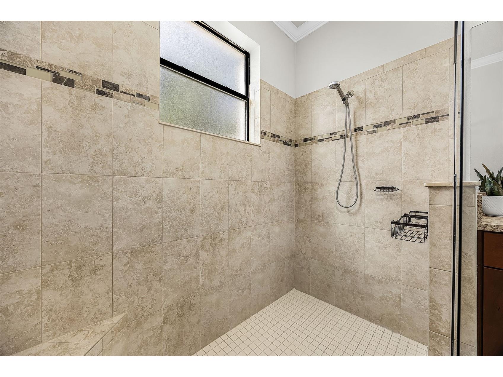835 129th Street NE Bradenton FL 34212 A4689973 image11