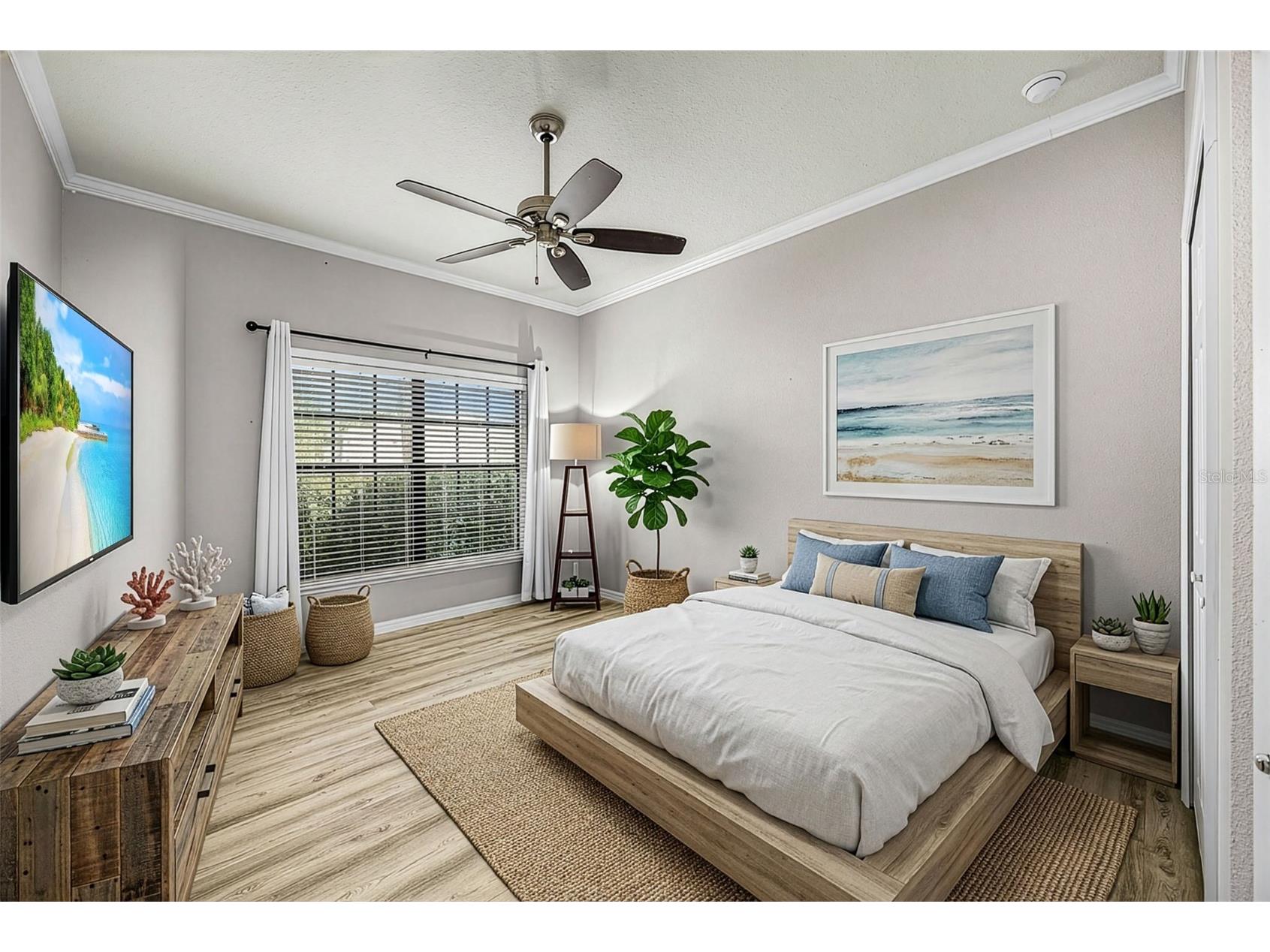 835 129th Street NE Bradenton FL 34212 A4689973 image12