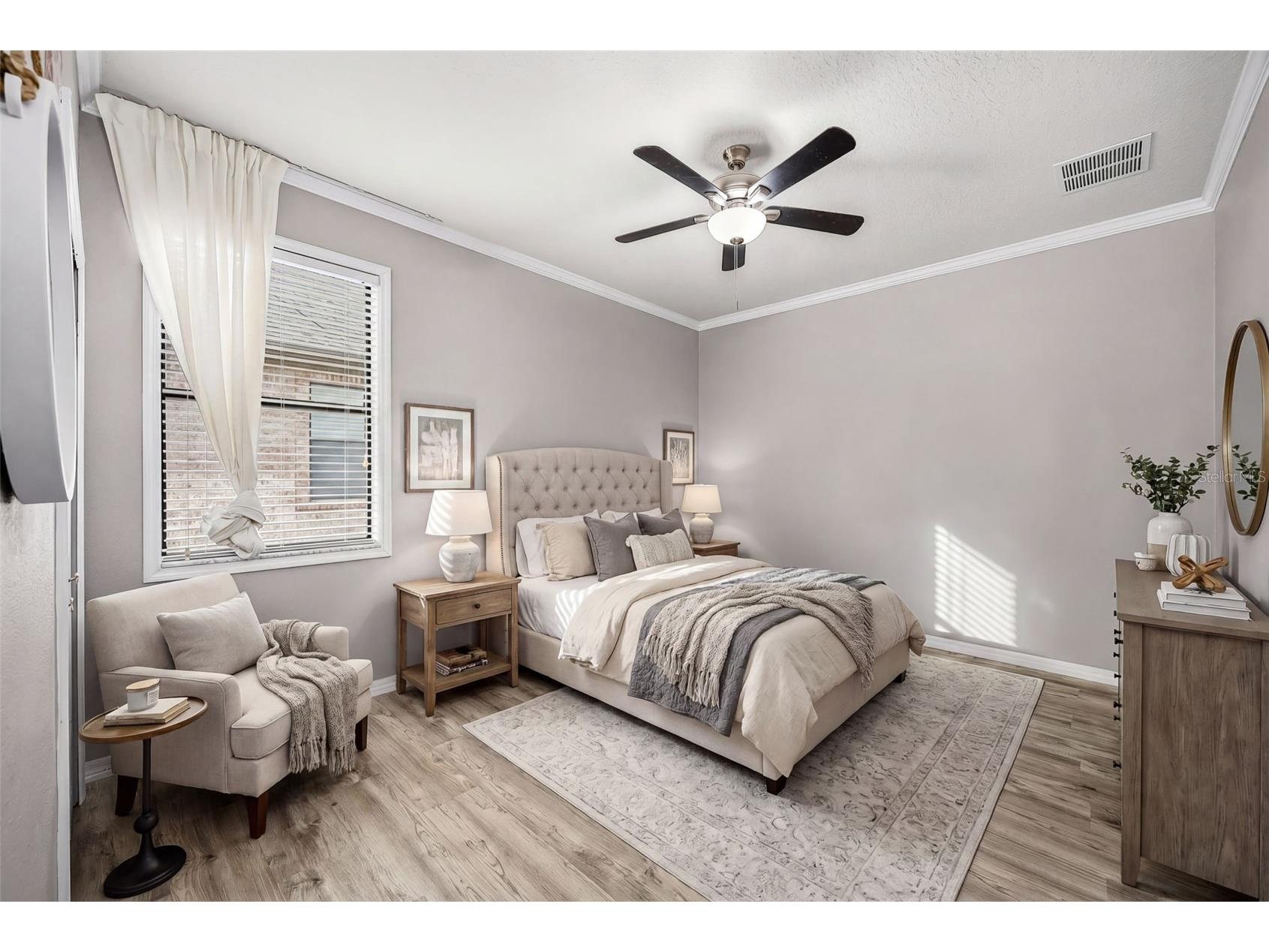 835 129th Street NE Bradenton FL 34212 A4689973 image13