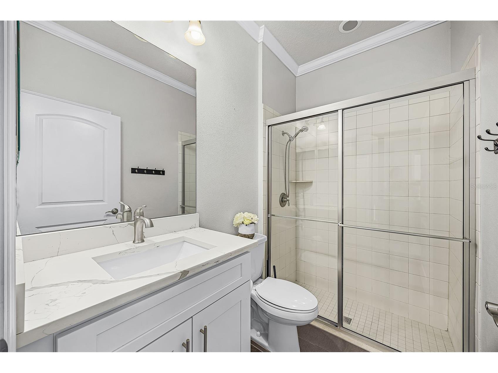 835 129th Street NE Bradenton FL 34212 A4689973 image14