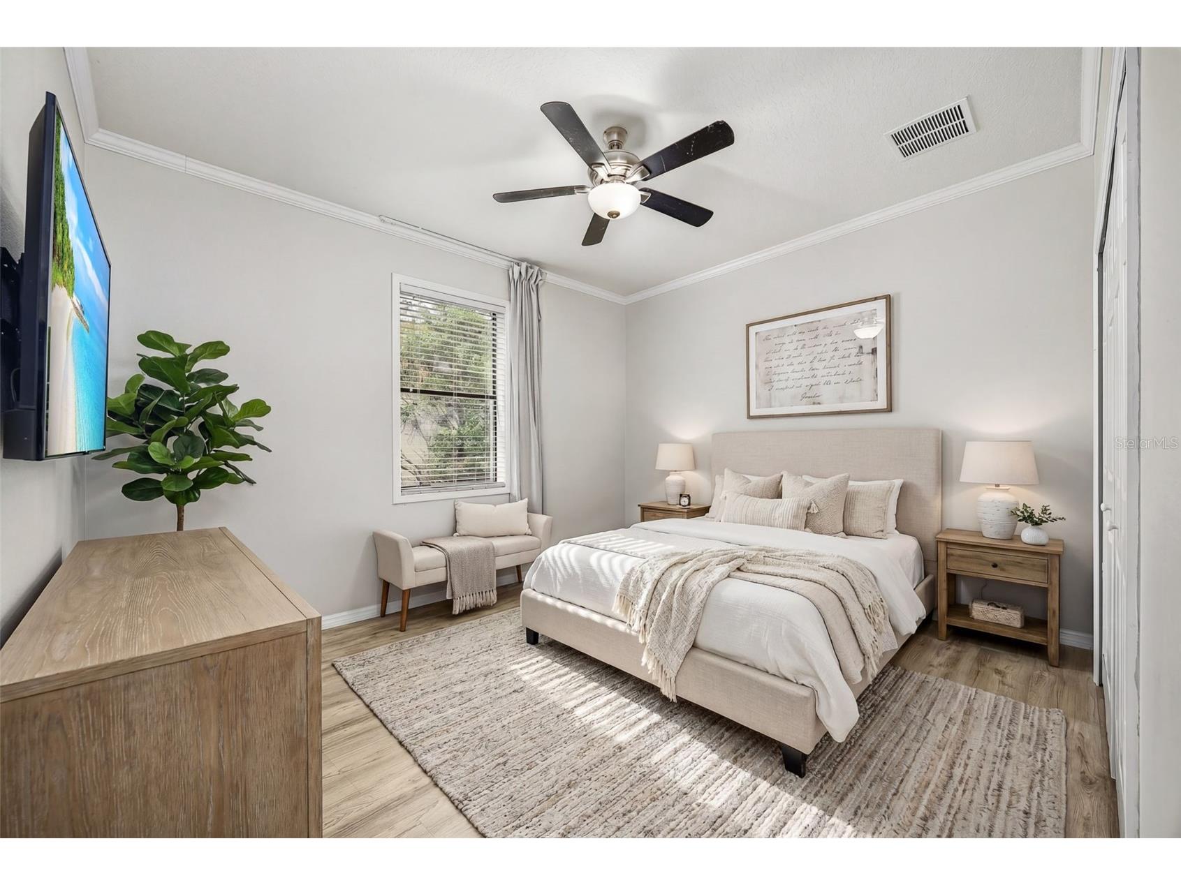 835 129th Street NE Bradenton FL 34212 A4689973 image15