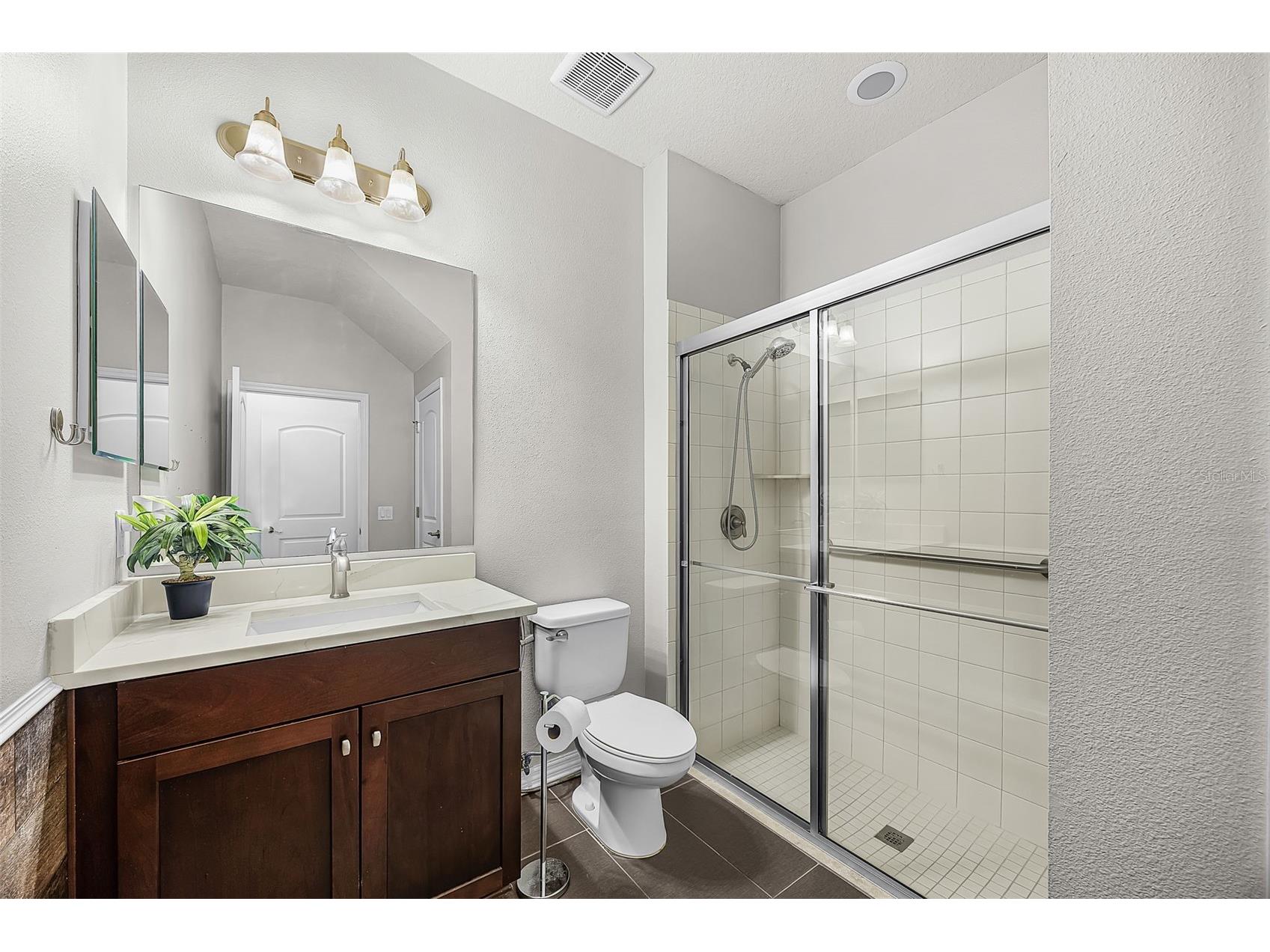 835 129th Street NE Bradenton FL 34212 A4689973 image16