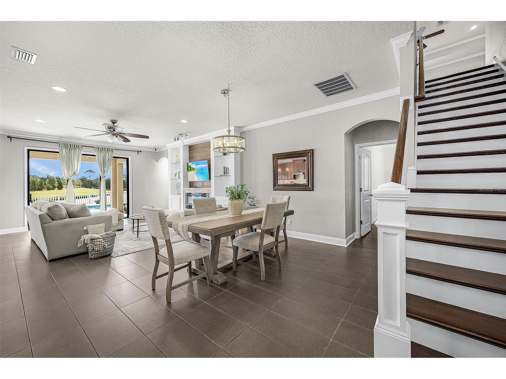 835 129th Street NE Bradenton FL 34212 A4689973 image17